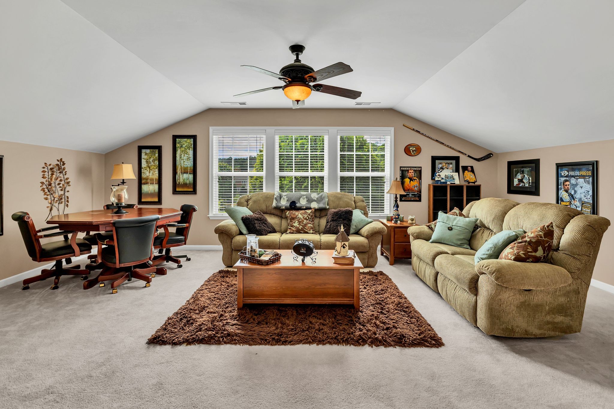 640 Logwood Briar Cir