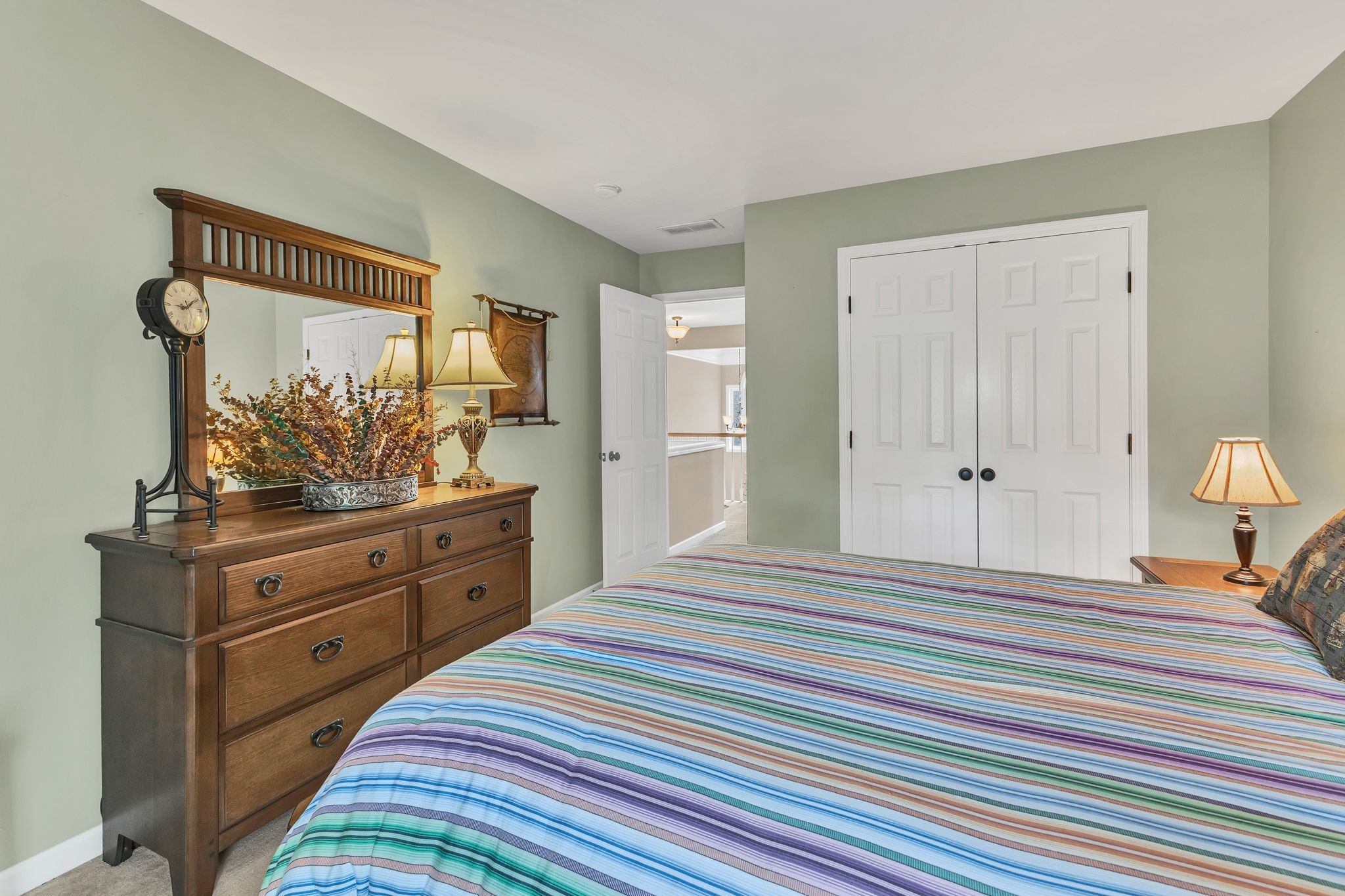 640 Logwood Briar Cir