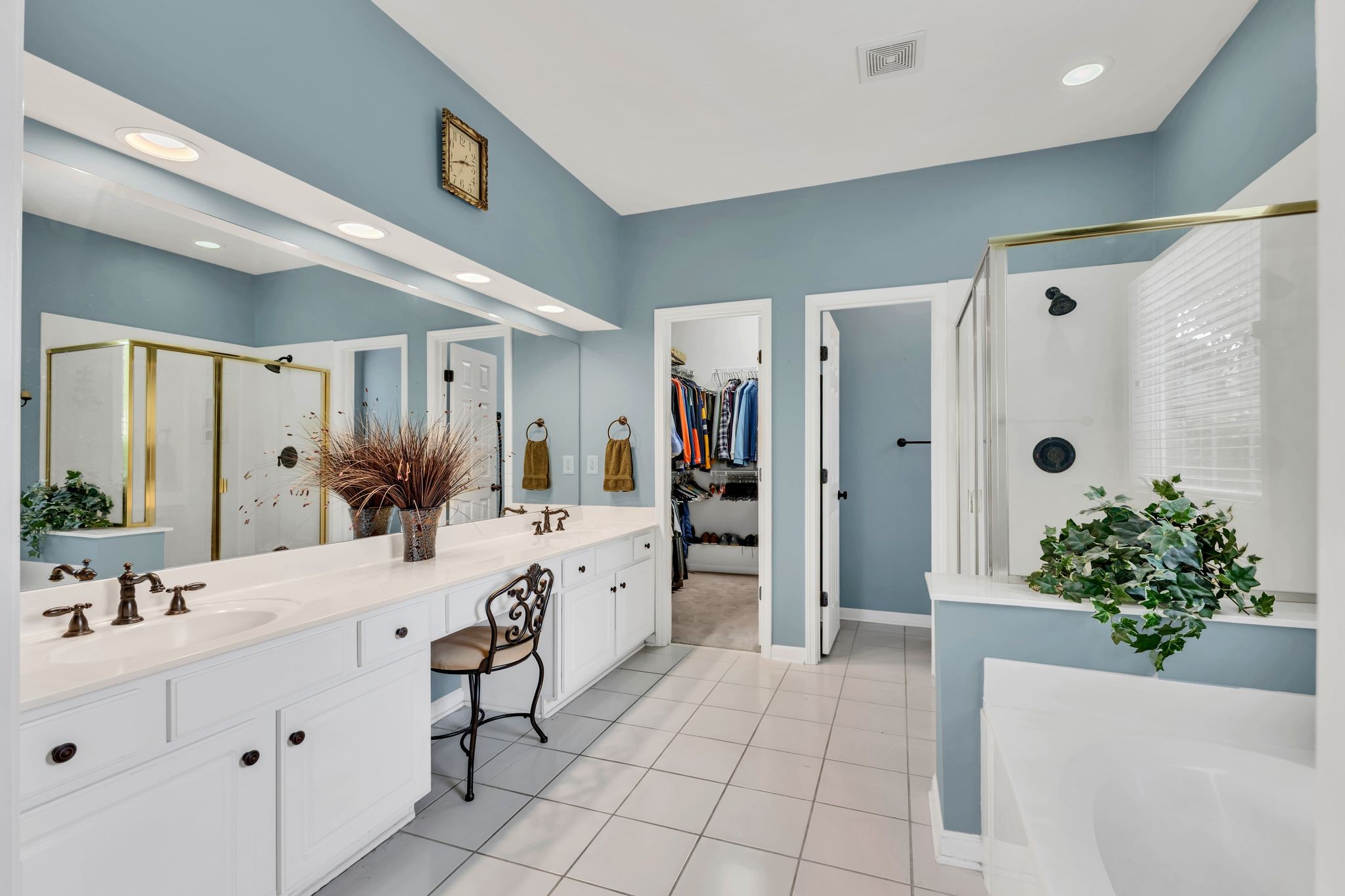 640 Logwood Briar Cir