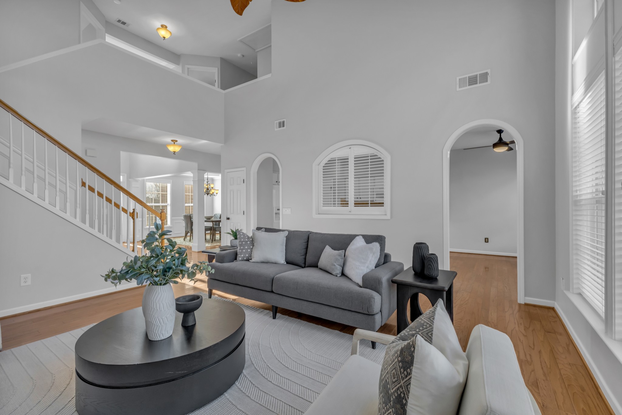 640 Logwood Briar Cir