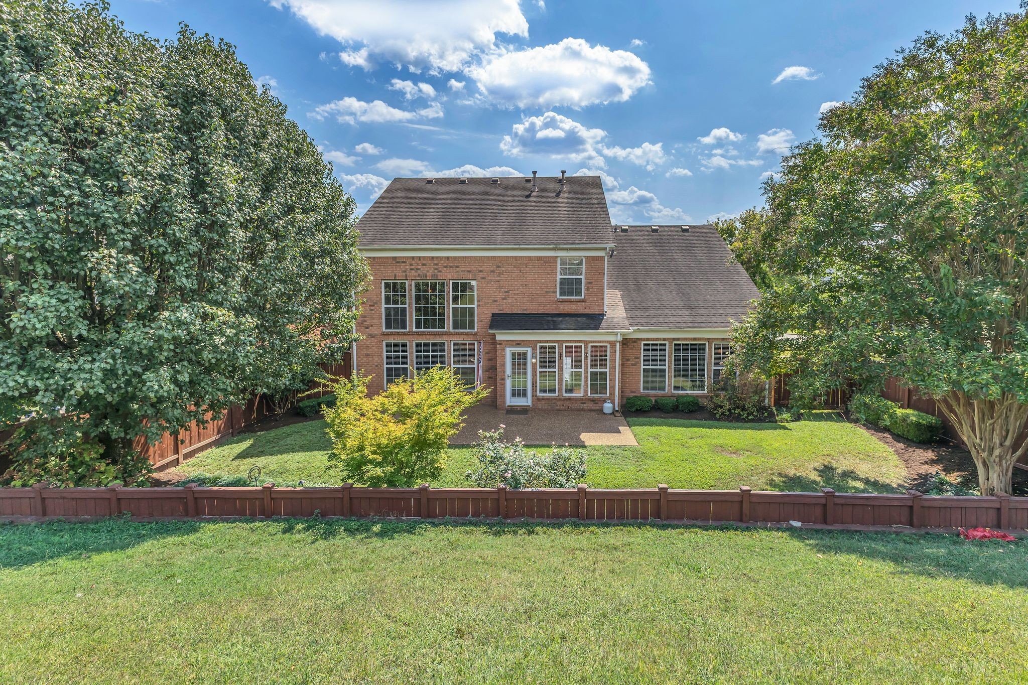 640 Logwood Briar Cir