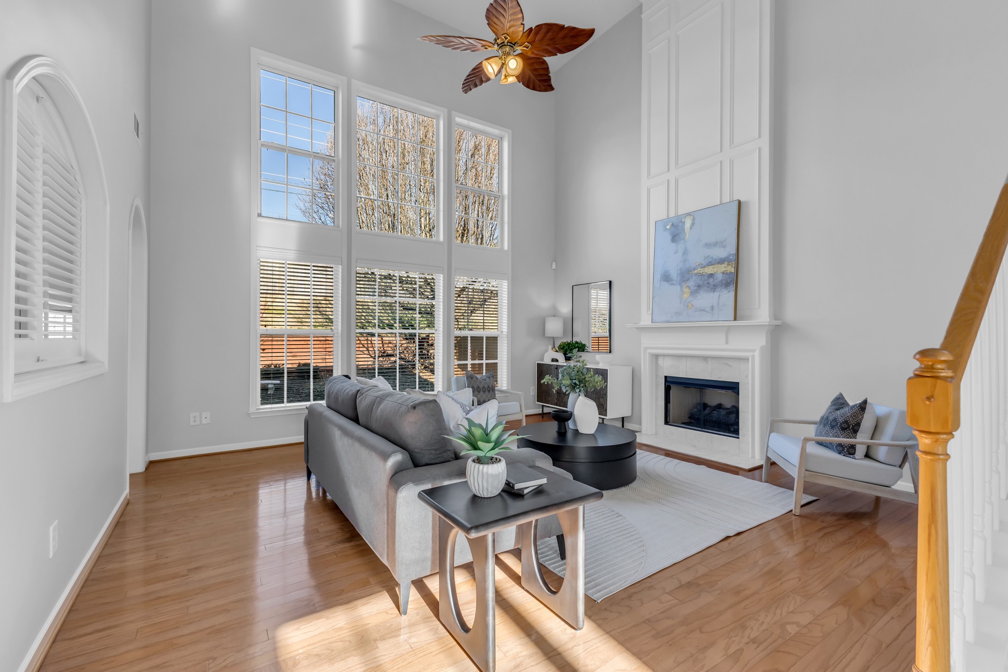 640 Logwood Briar Cir