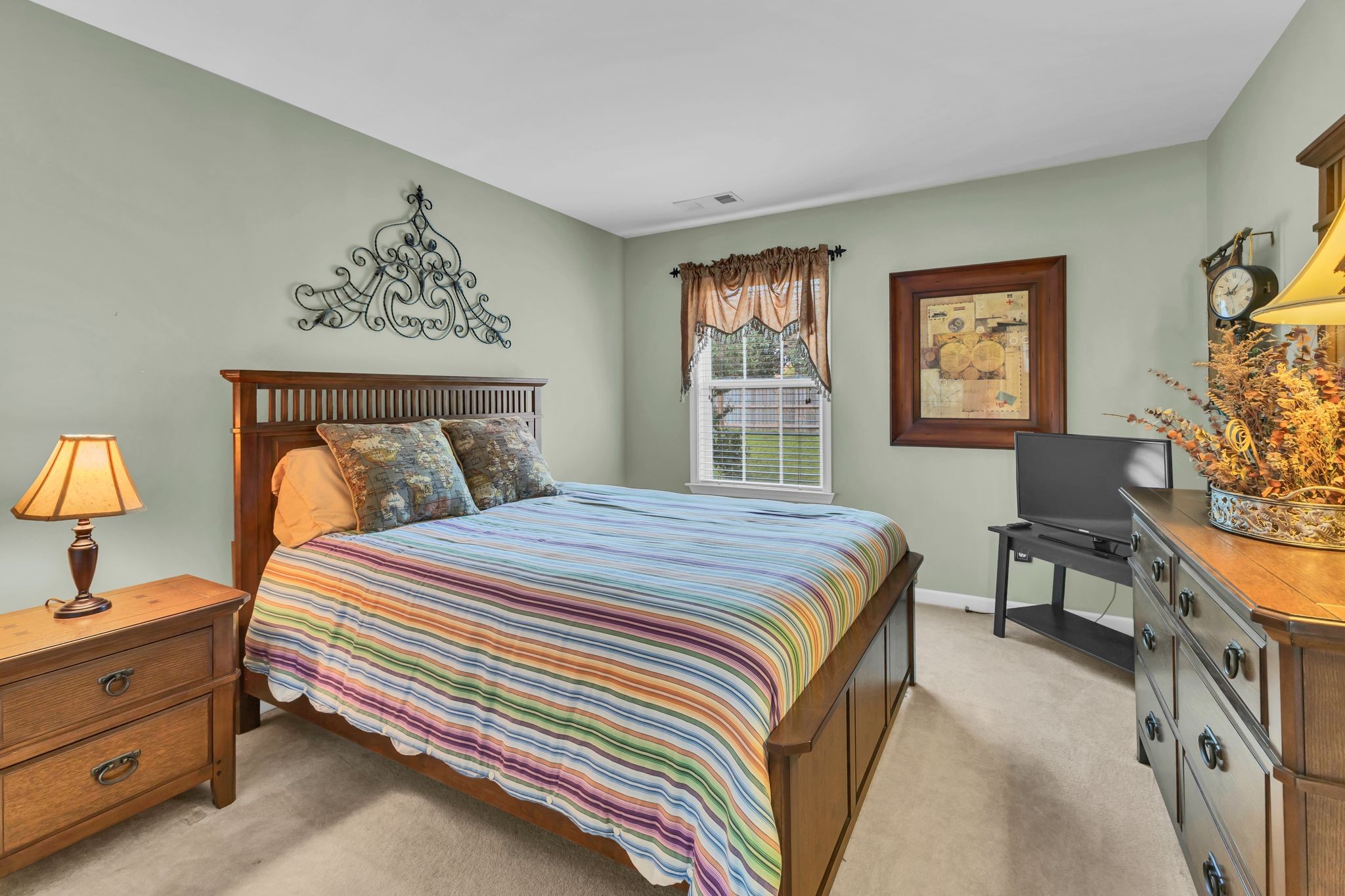 640 Logwood Briar Cir