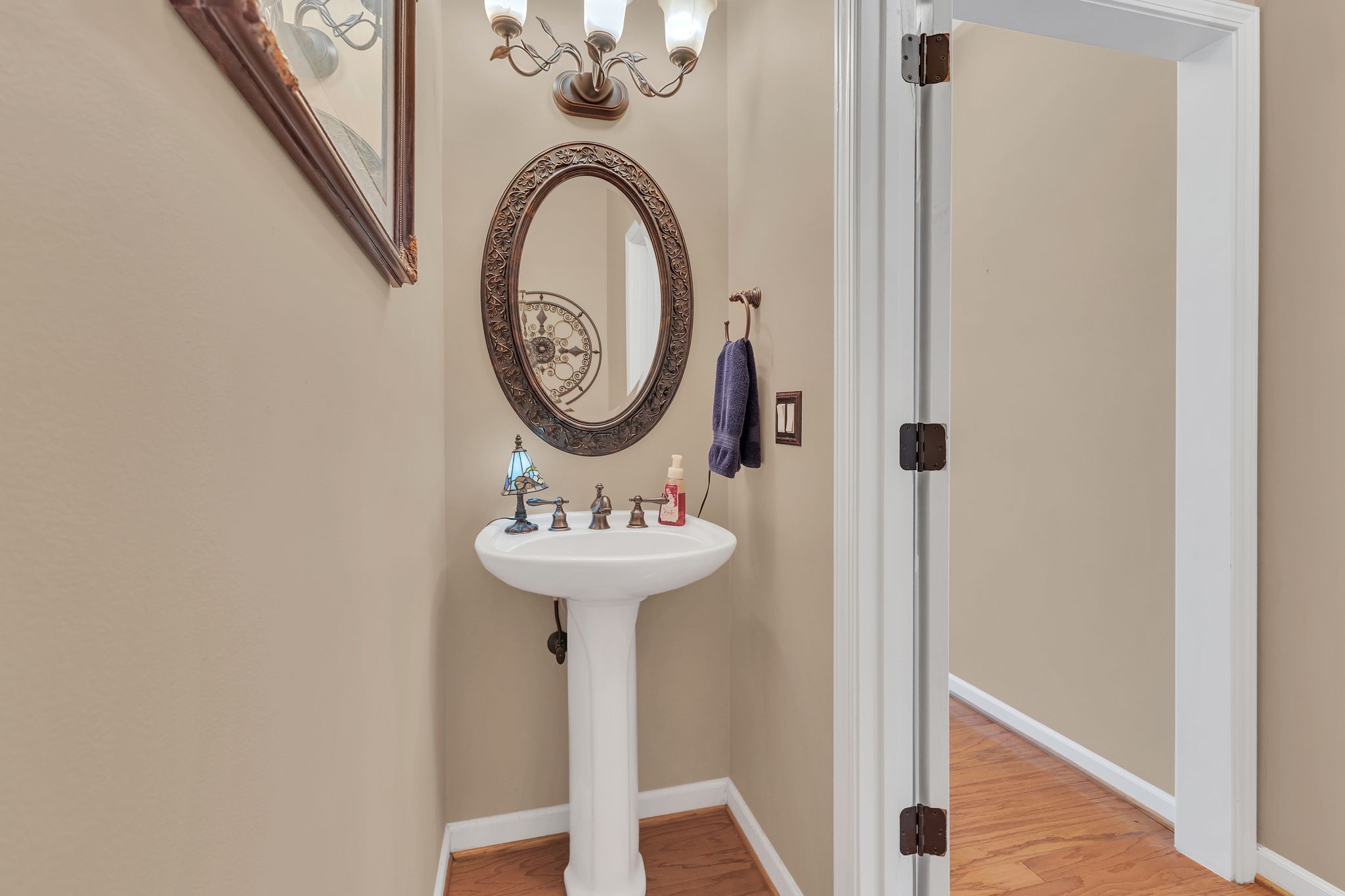 640 Logwood Briar Cir