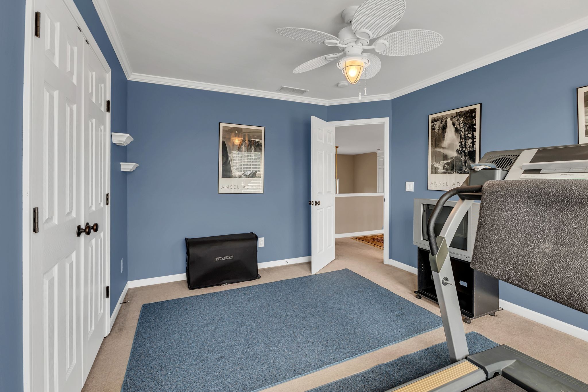 640 Logwood Briar Cir