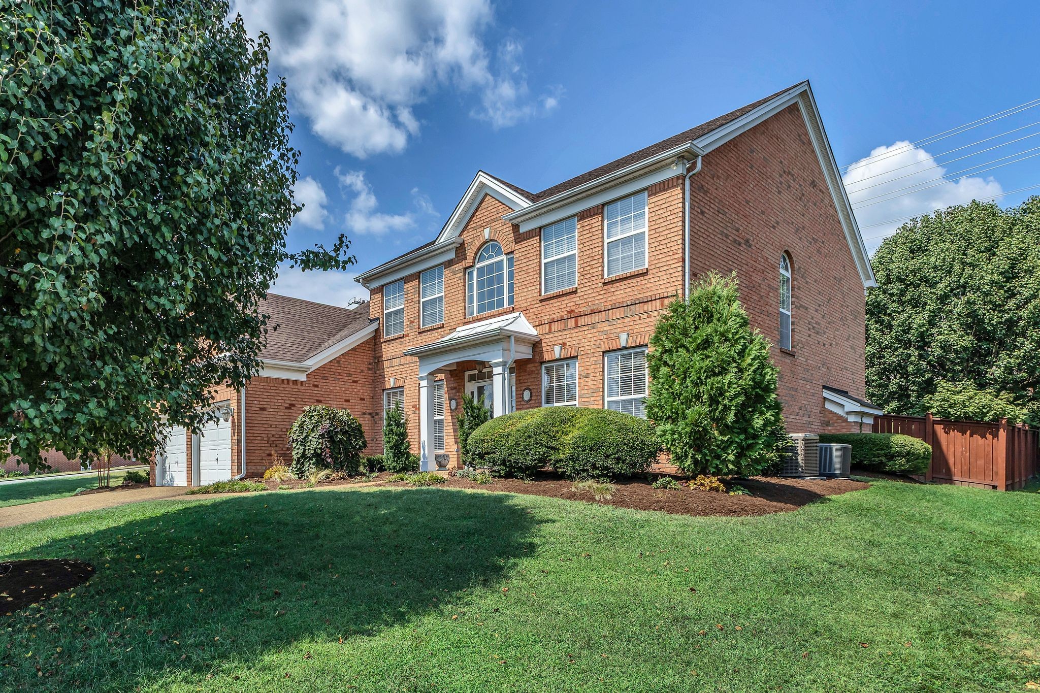 640 Logwood Briar Cir
