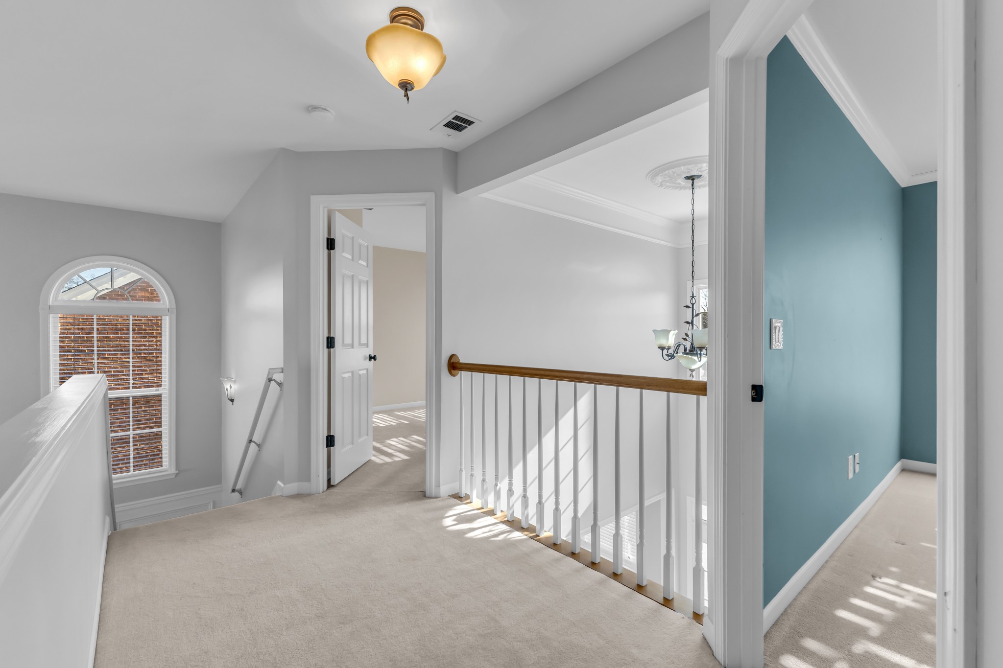 640 Logwood Briar Cir