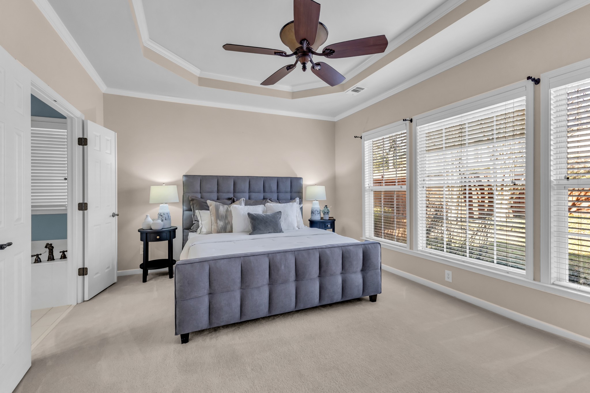640 Logwood Briar Cir