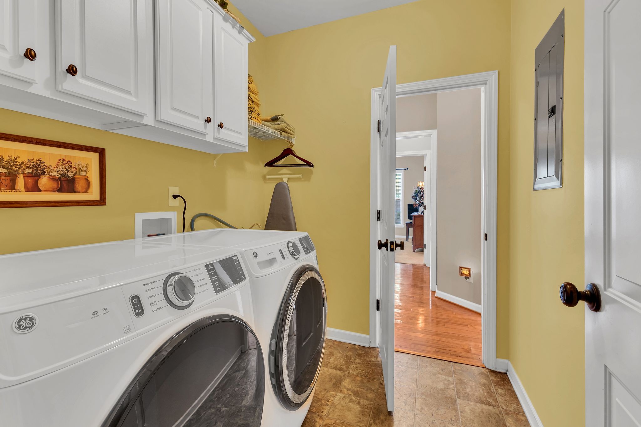 640 Logwood Briar Cir
