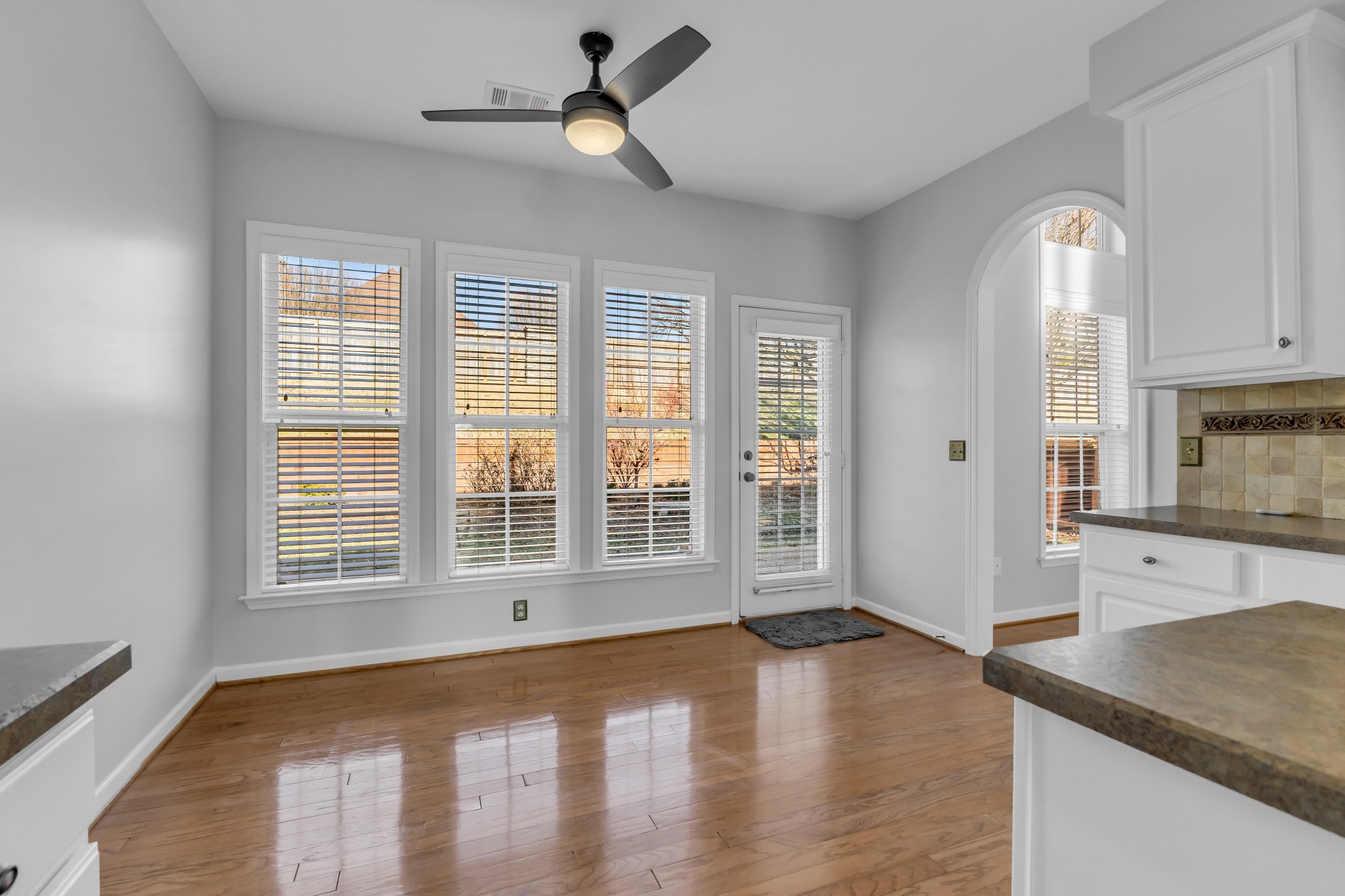 640 Logwood Briar Cir