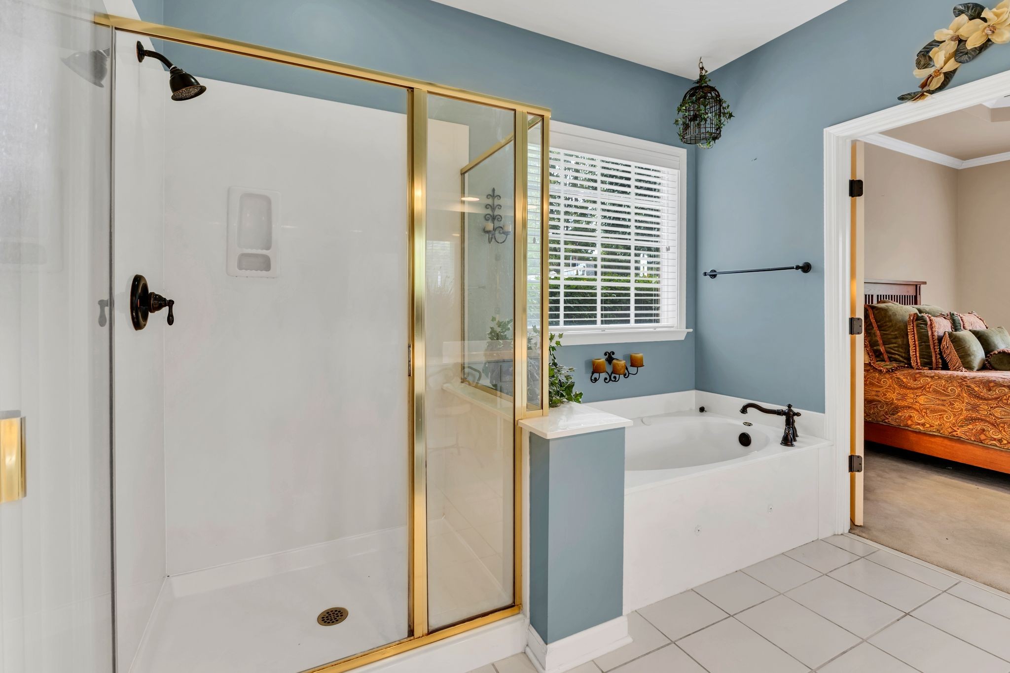 640 Logwood Briar Cir