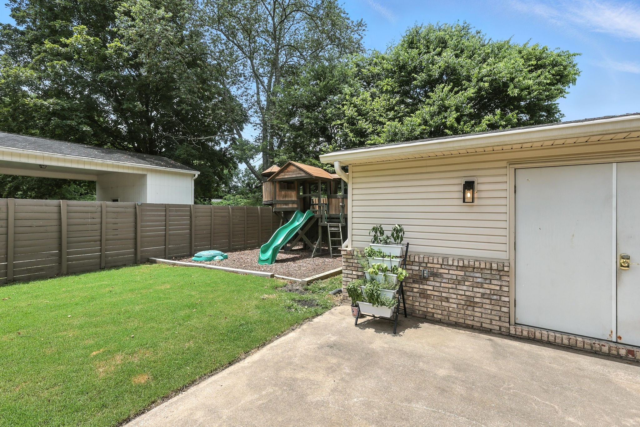 763 Bellevue Rd