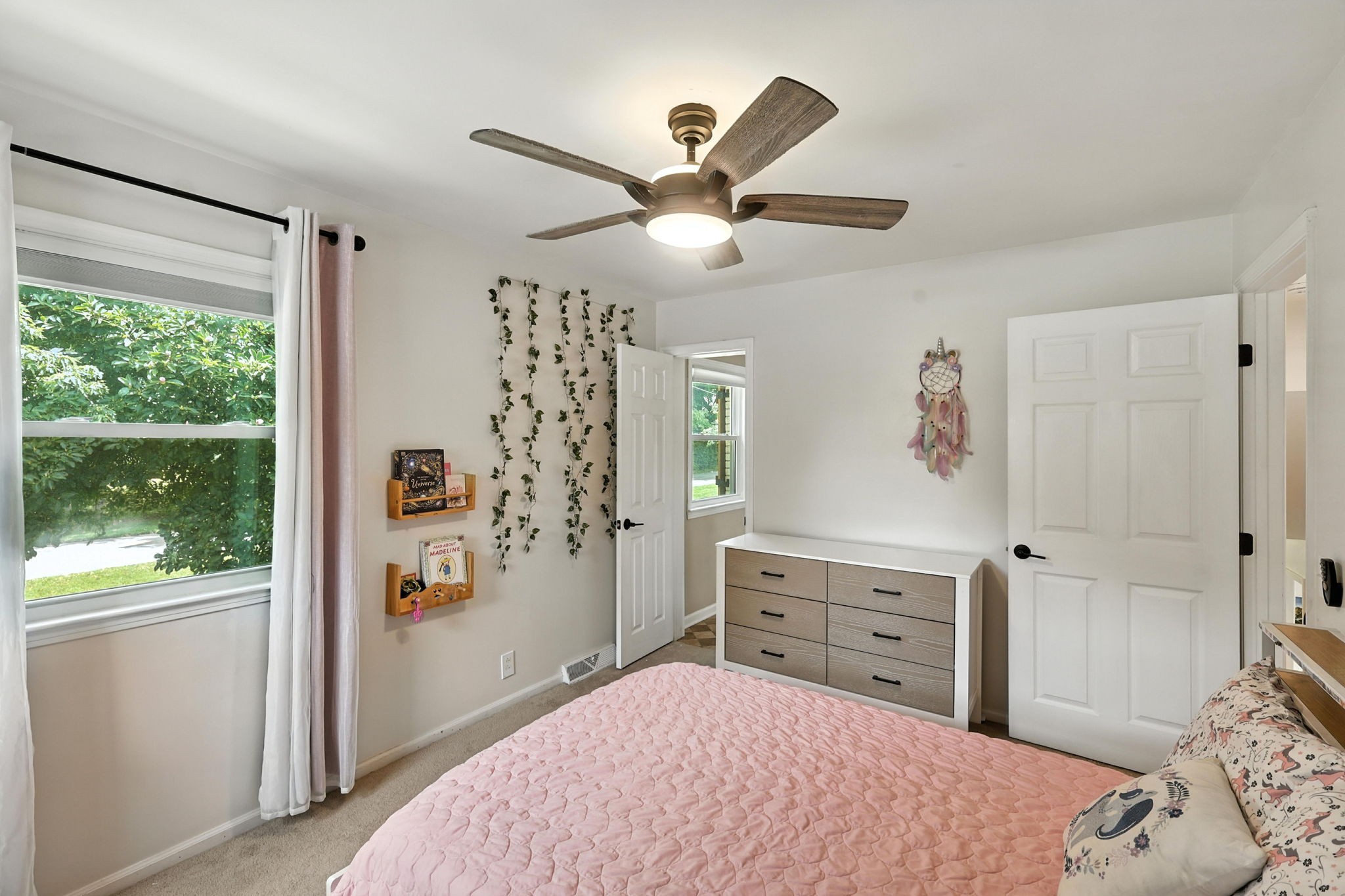 763 Bellevue Rd