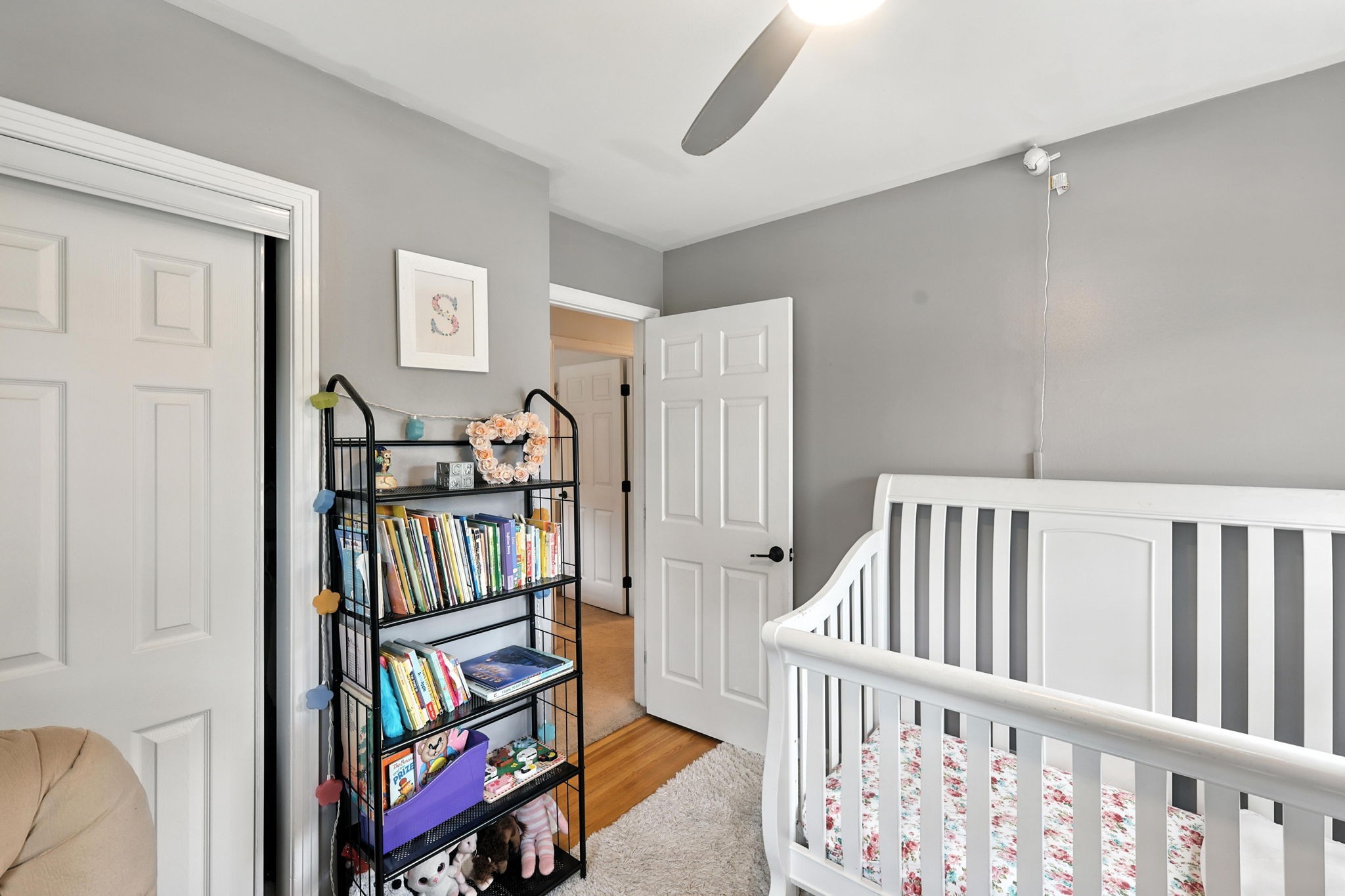 763 Bellevue Rd
