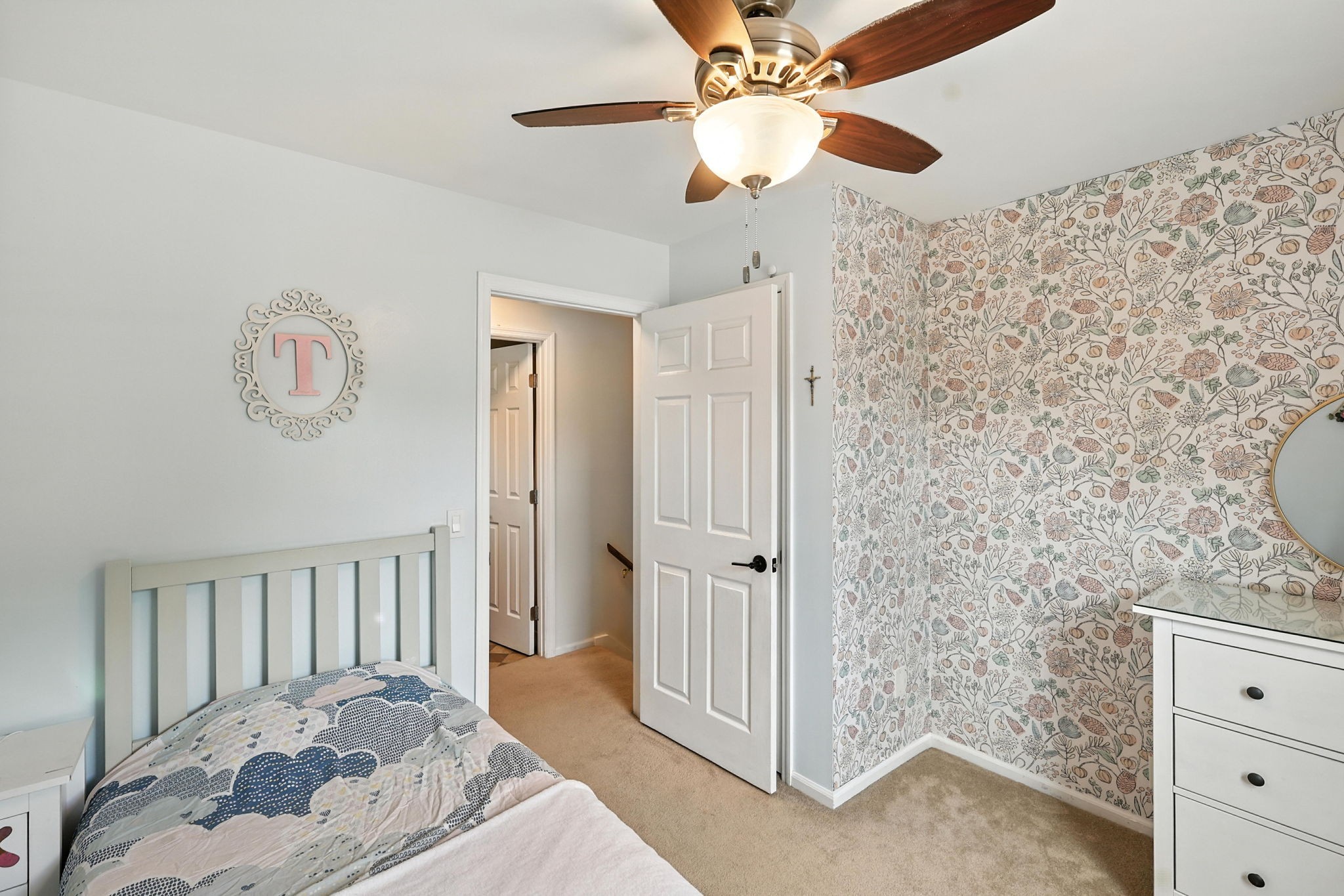 763 Bellevue Rd