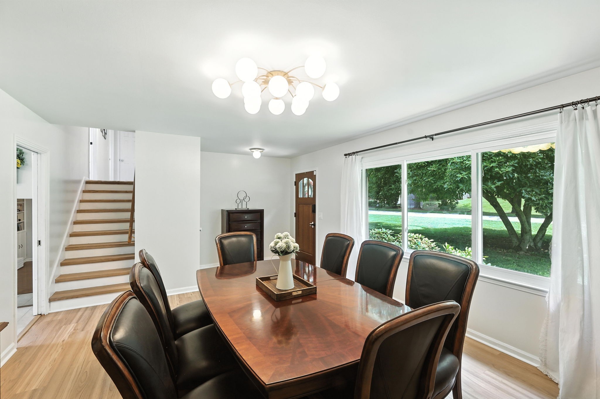 763 Bellevue Rd