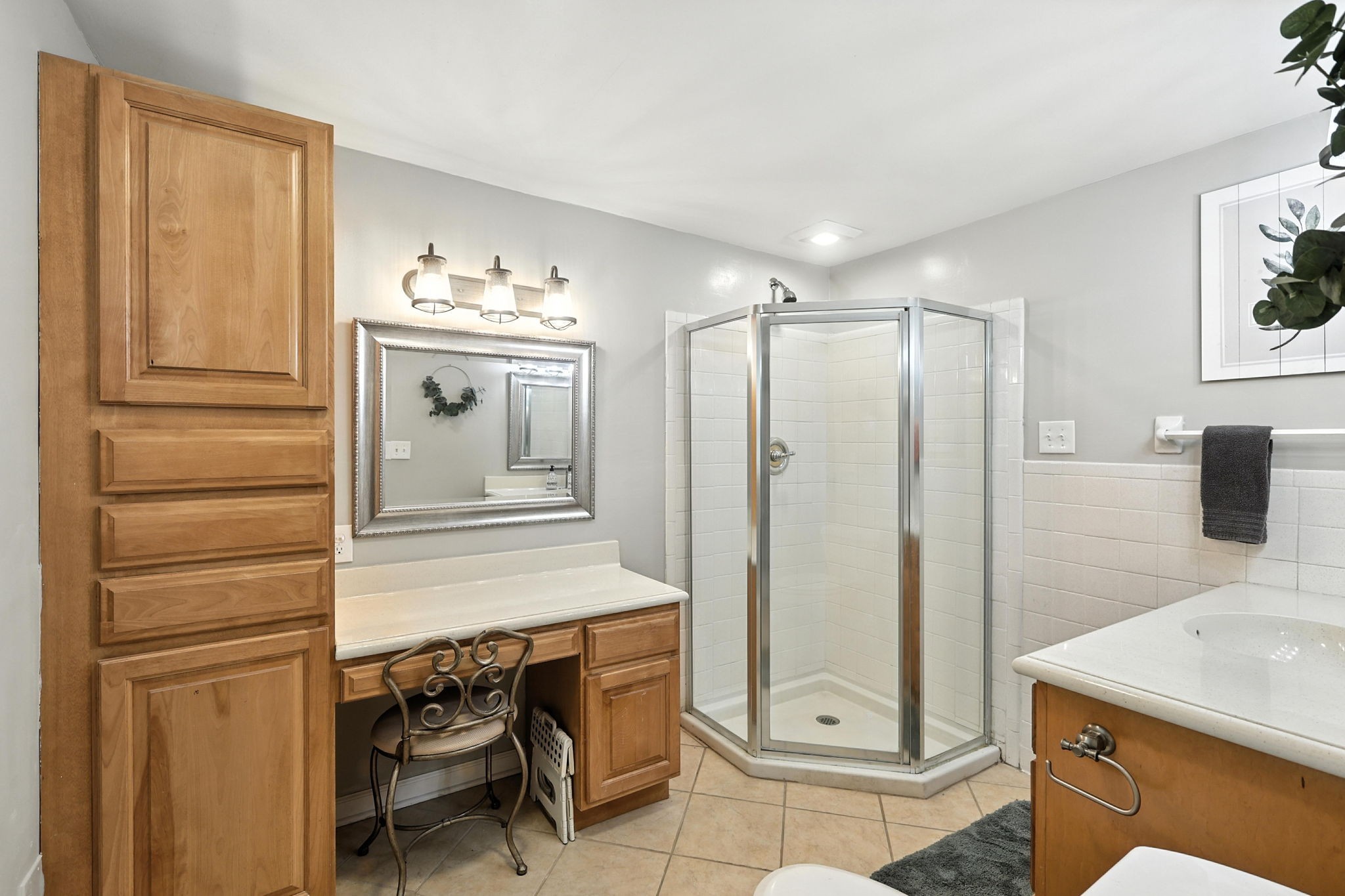 763 Bellevue Rd