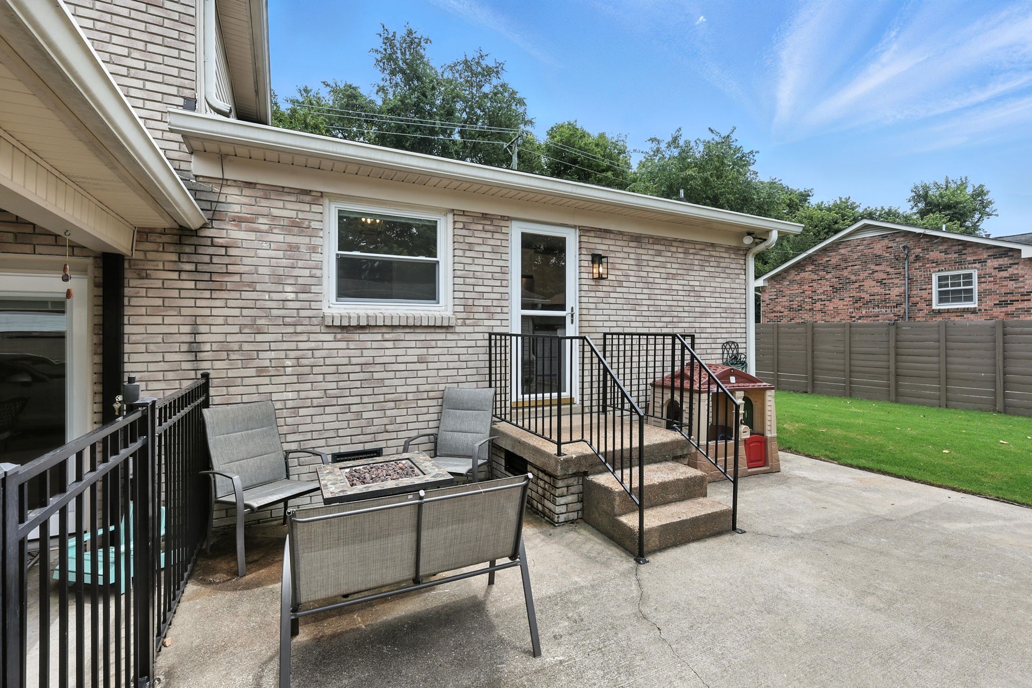 763 Bellevue Rd