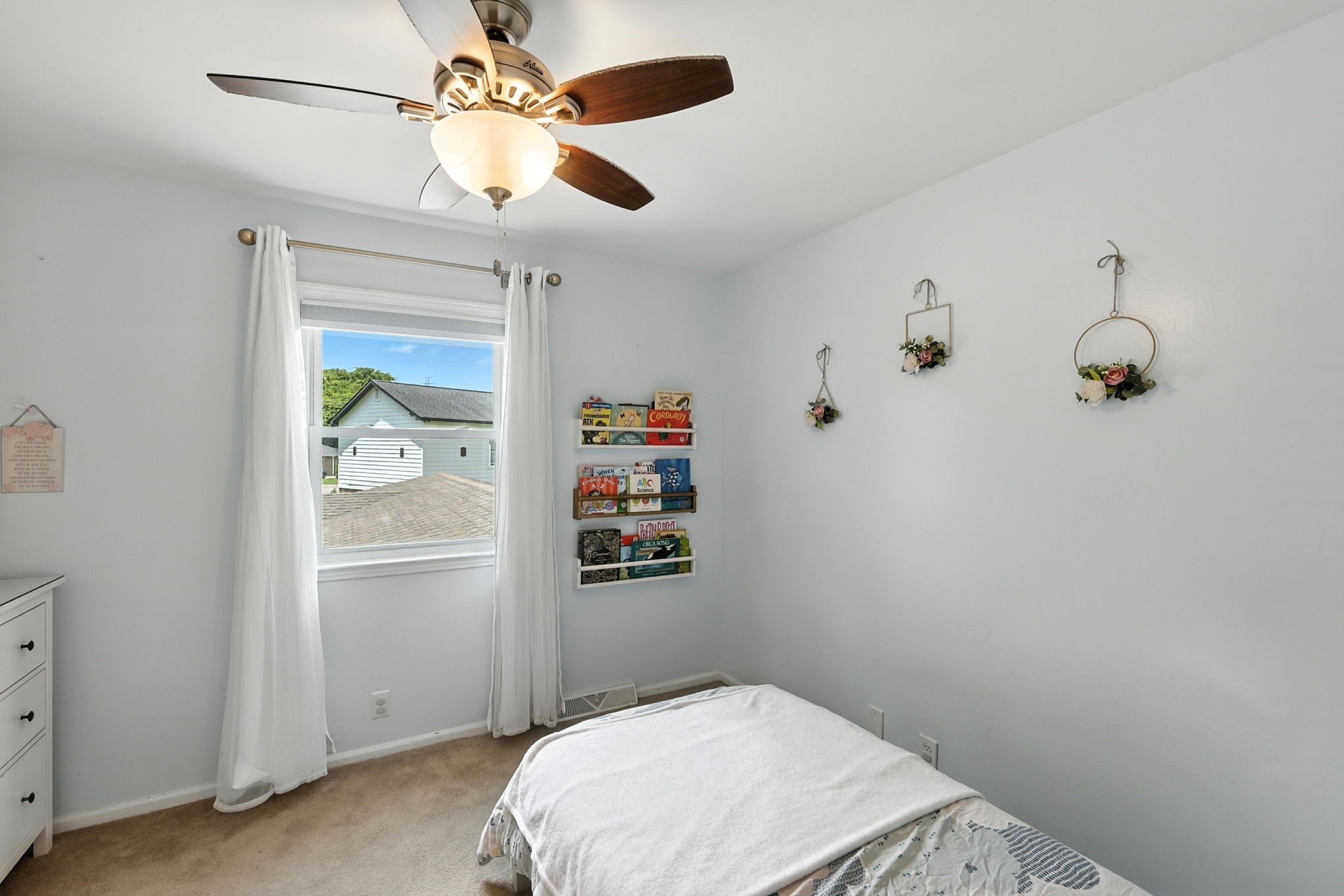 763 Bellevue Rd