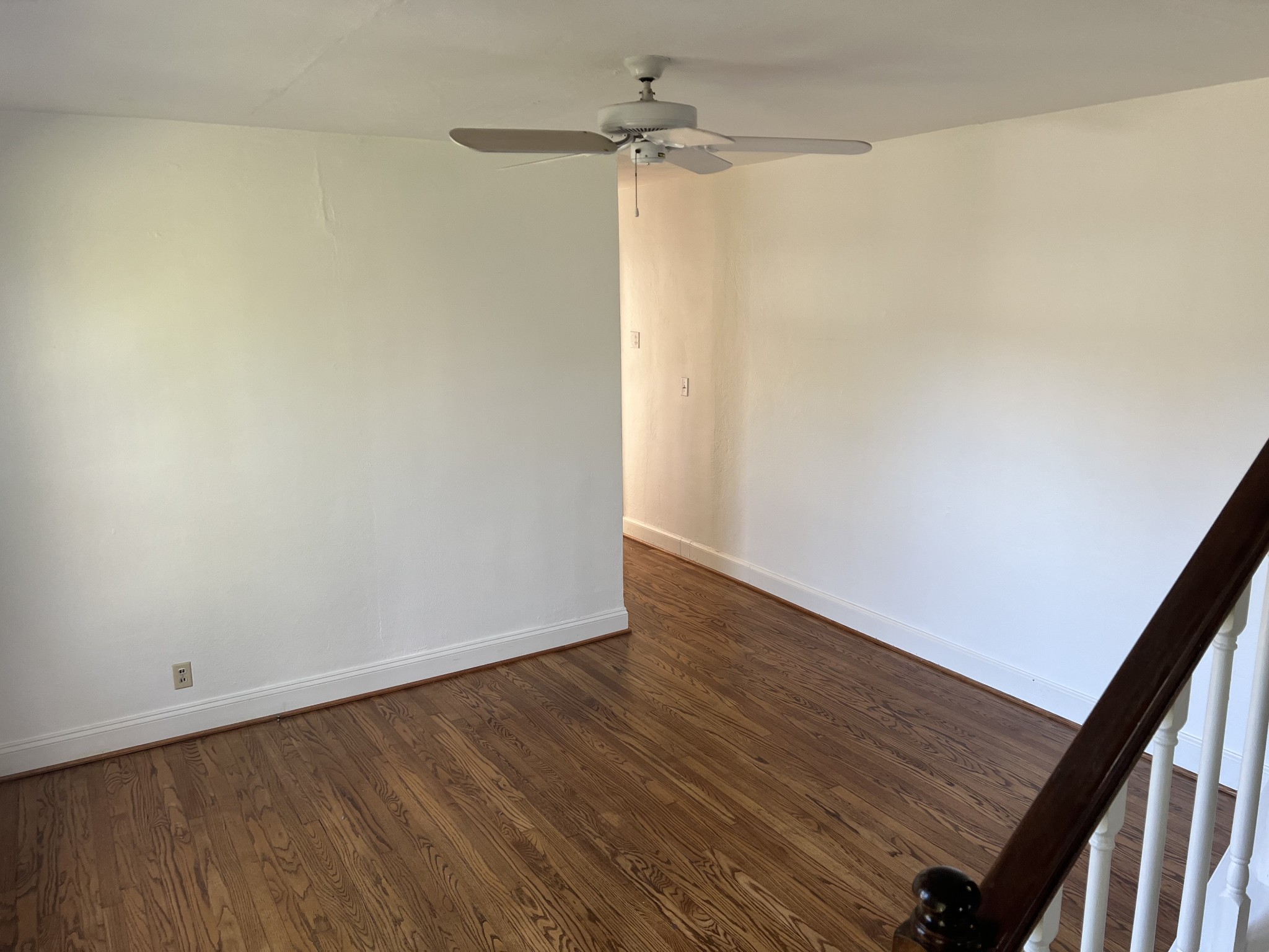 200 Kenner Ave