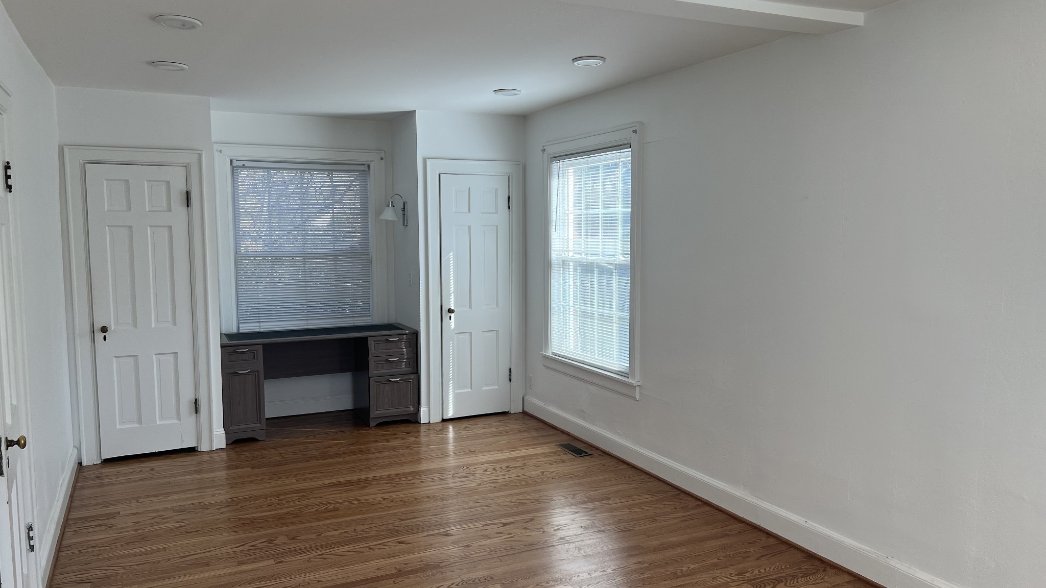 200 Kenner Ave