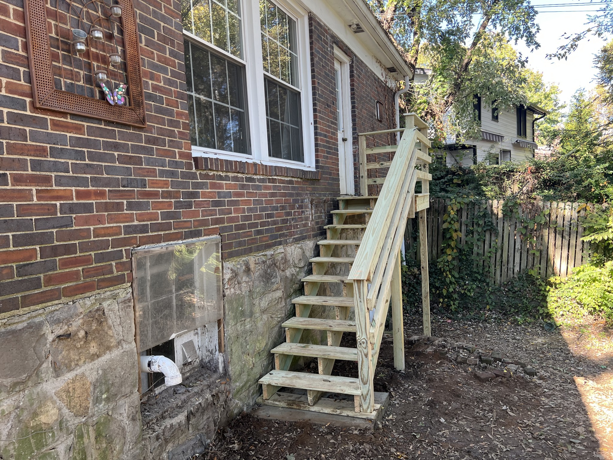 200 Kenner Ave