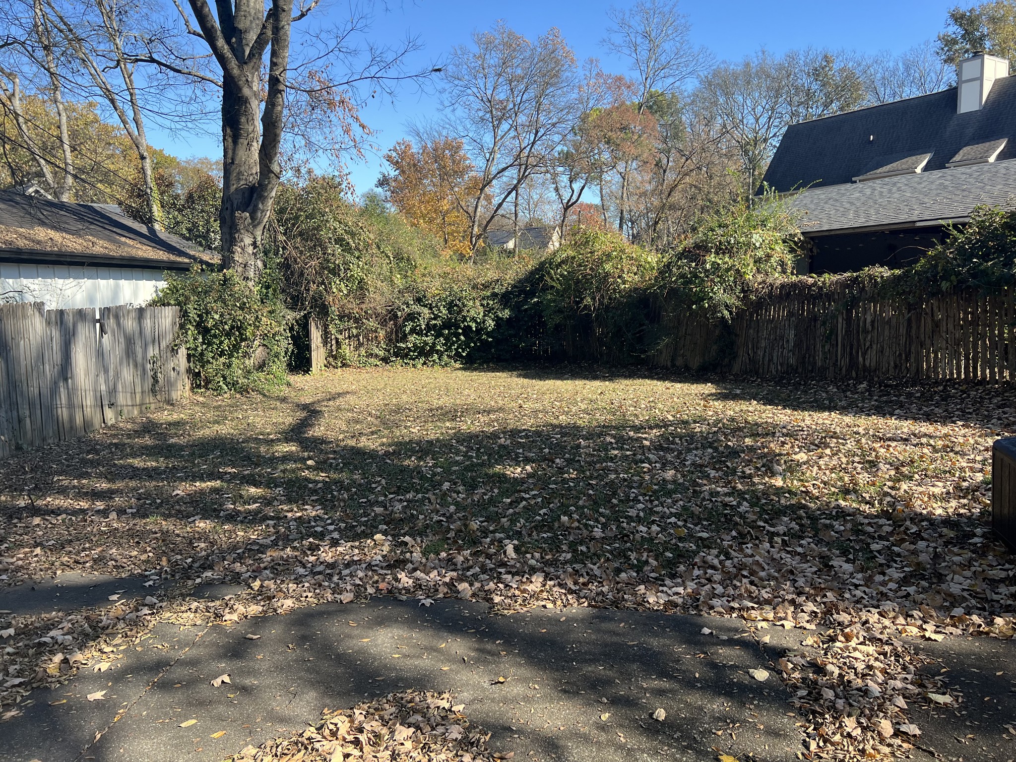 200 Kenner Ave