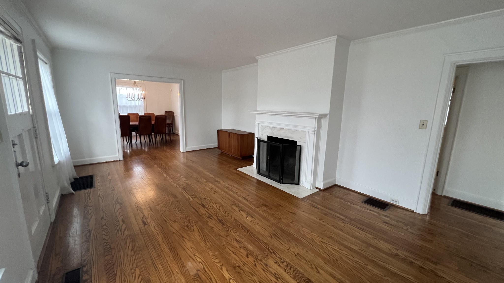 200 Kenner Ave