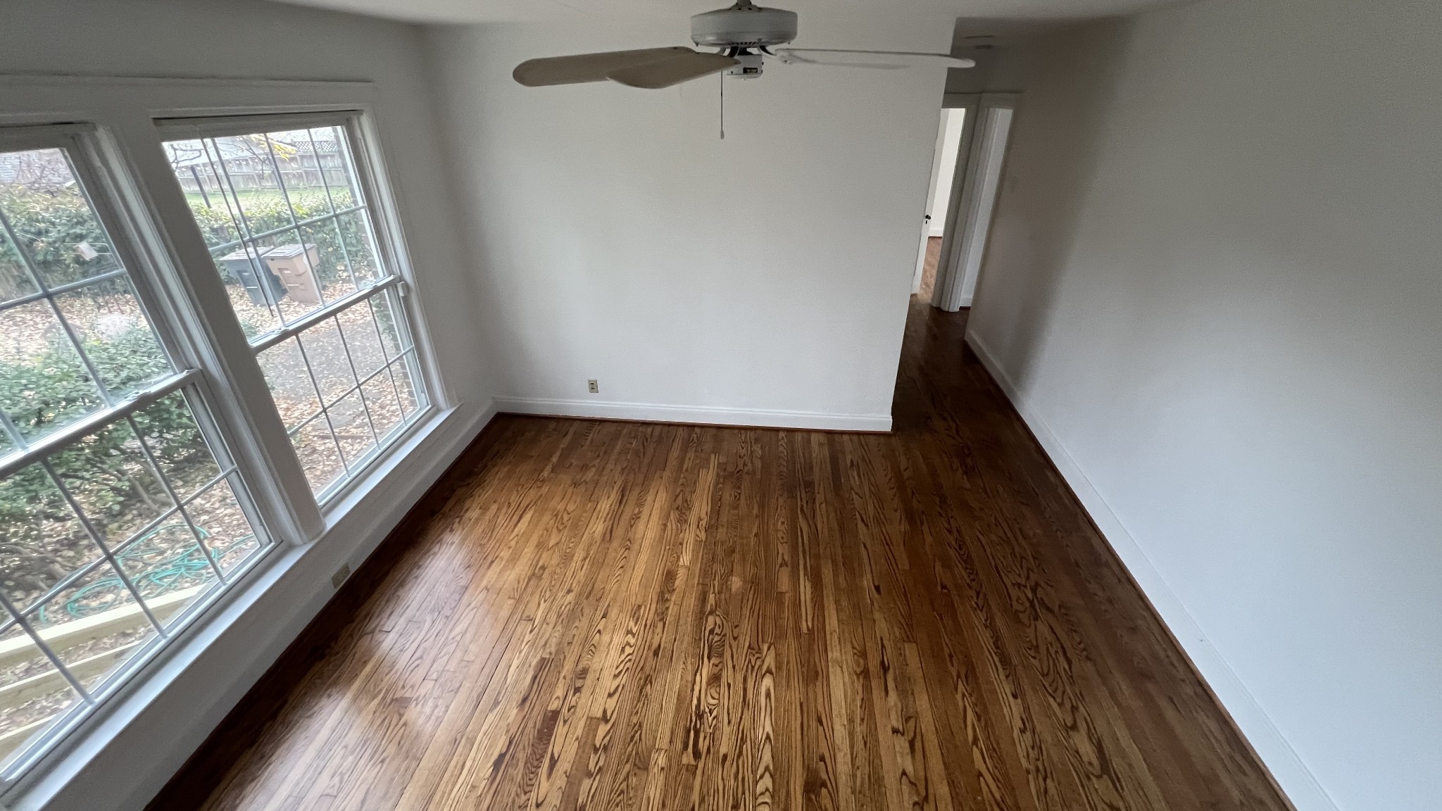200 Kenner Ave