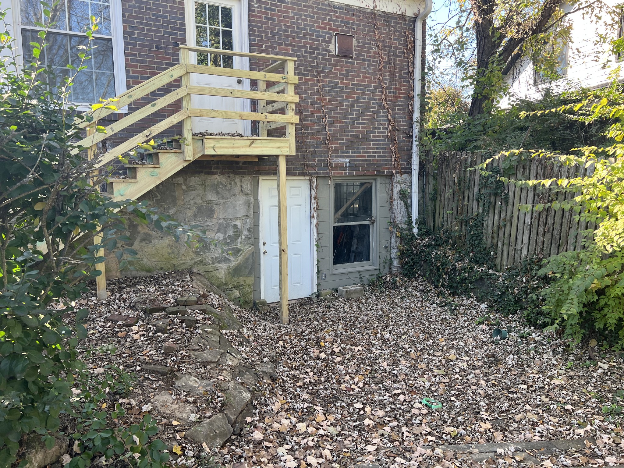 200 Kenner Ave