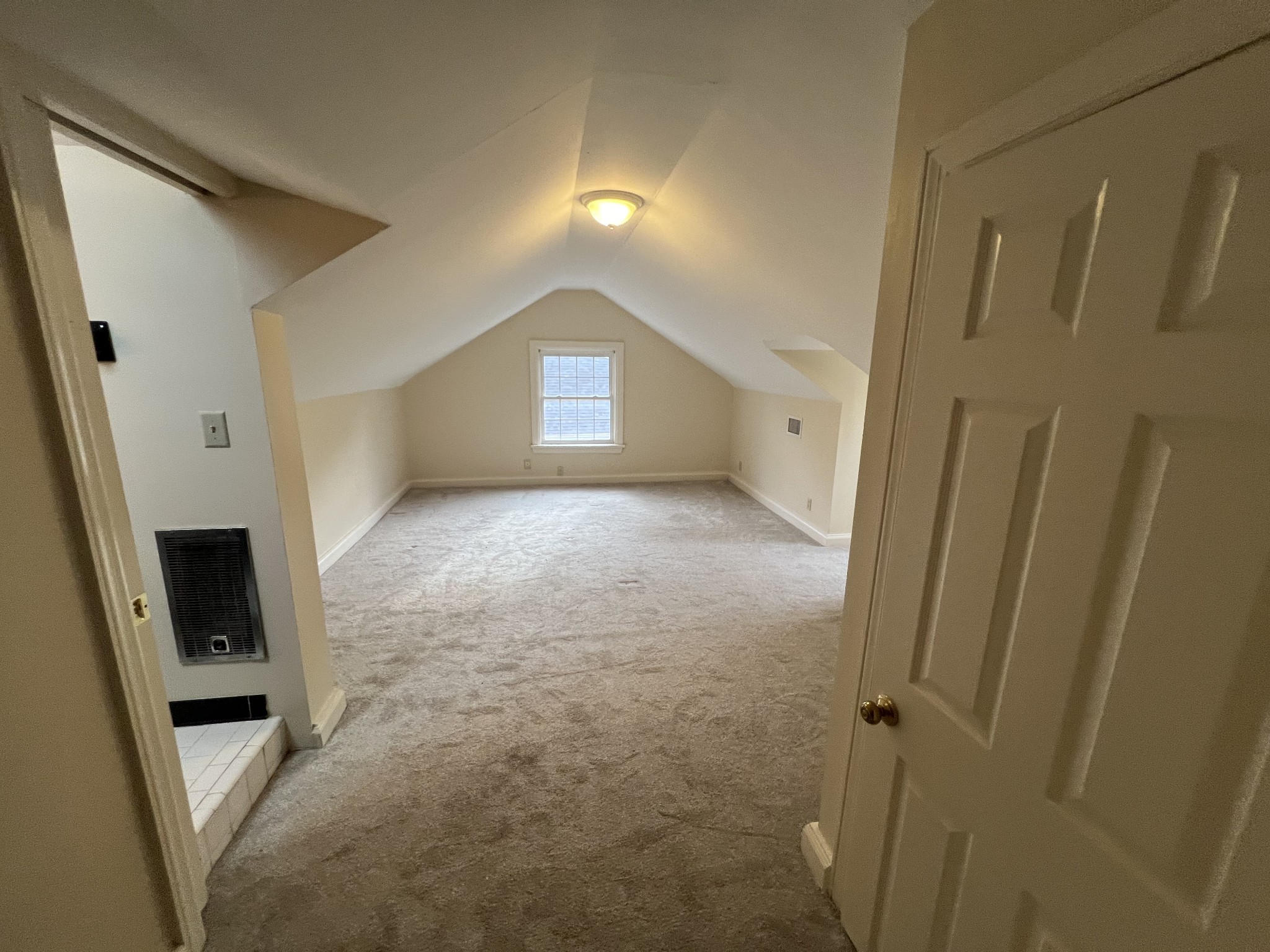 200 Kenner Ave