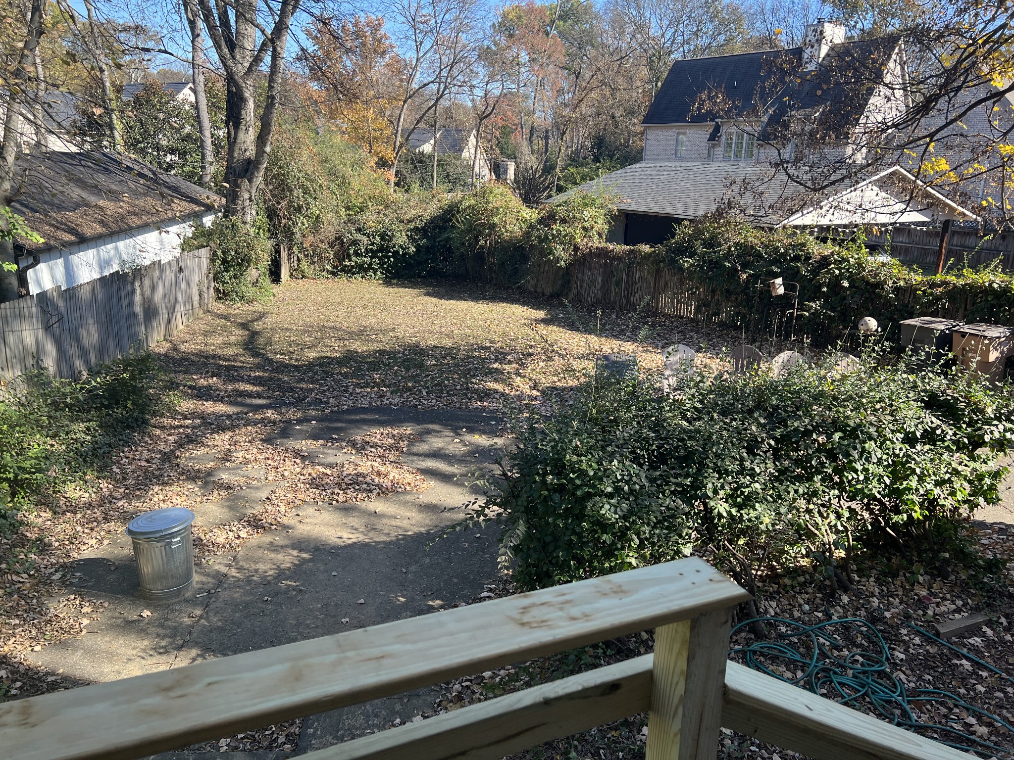 200 Kenner Ave