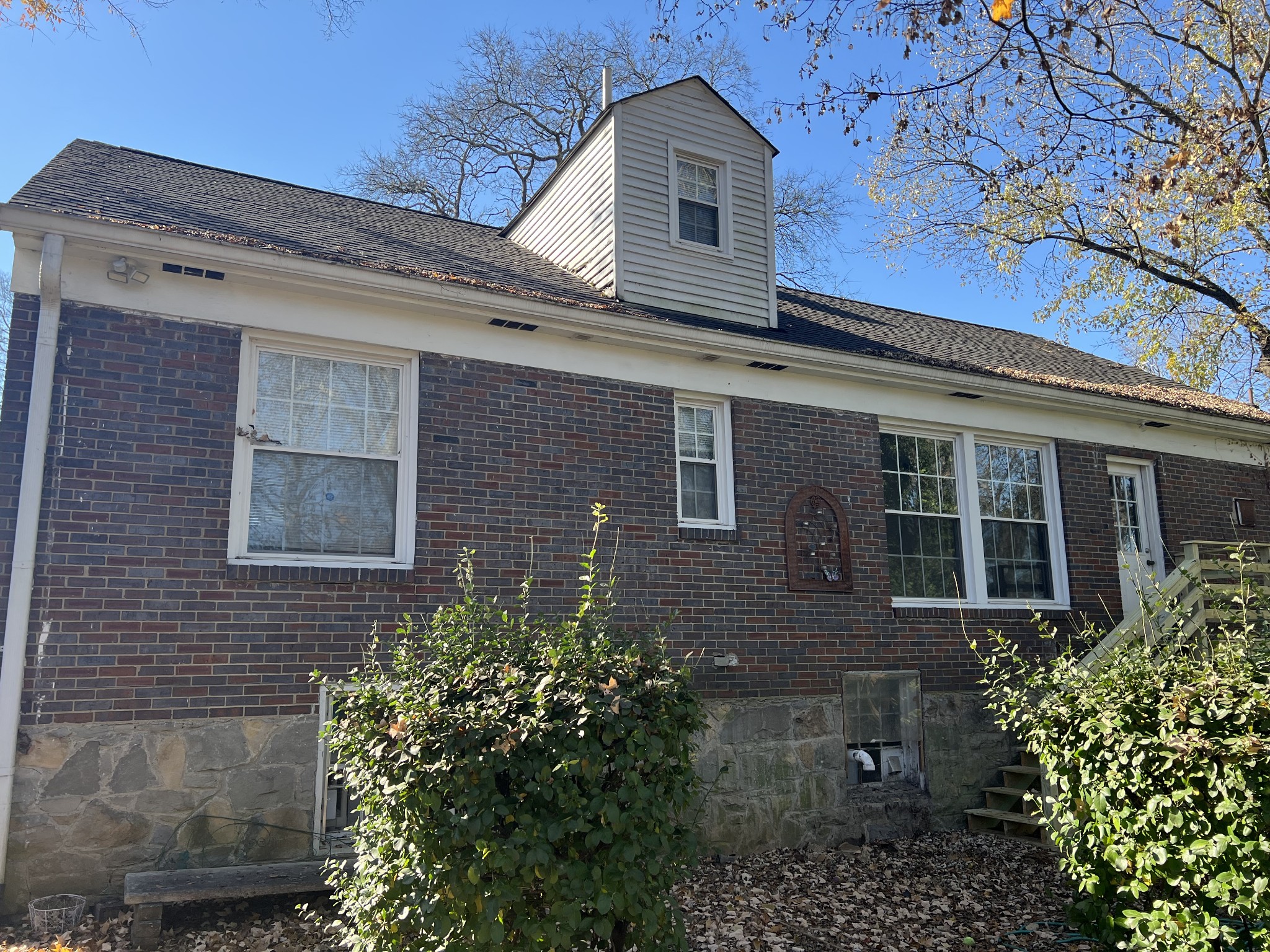 200 Kenner Ave