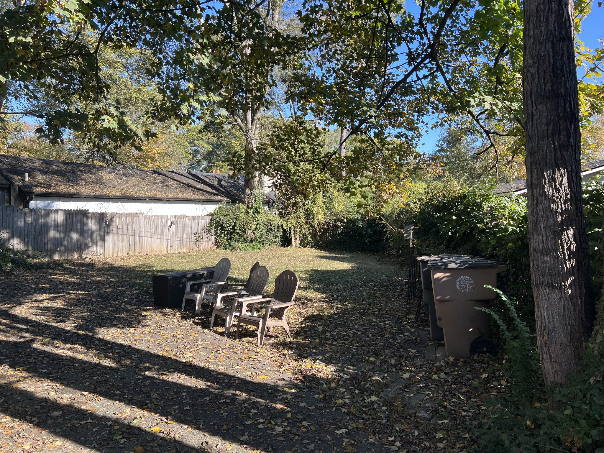 200 Kenner Ave