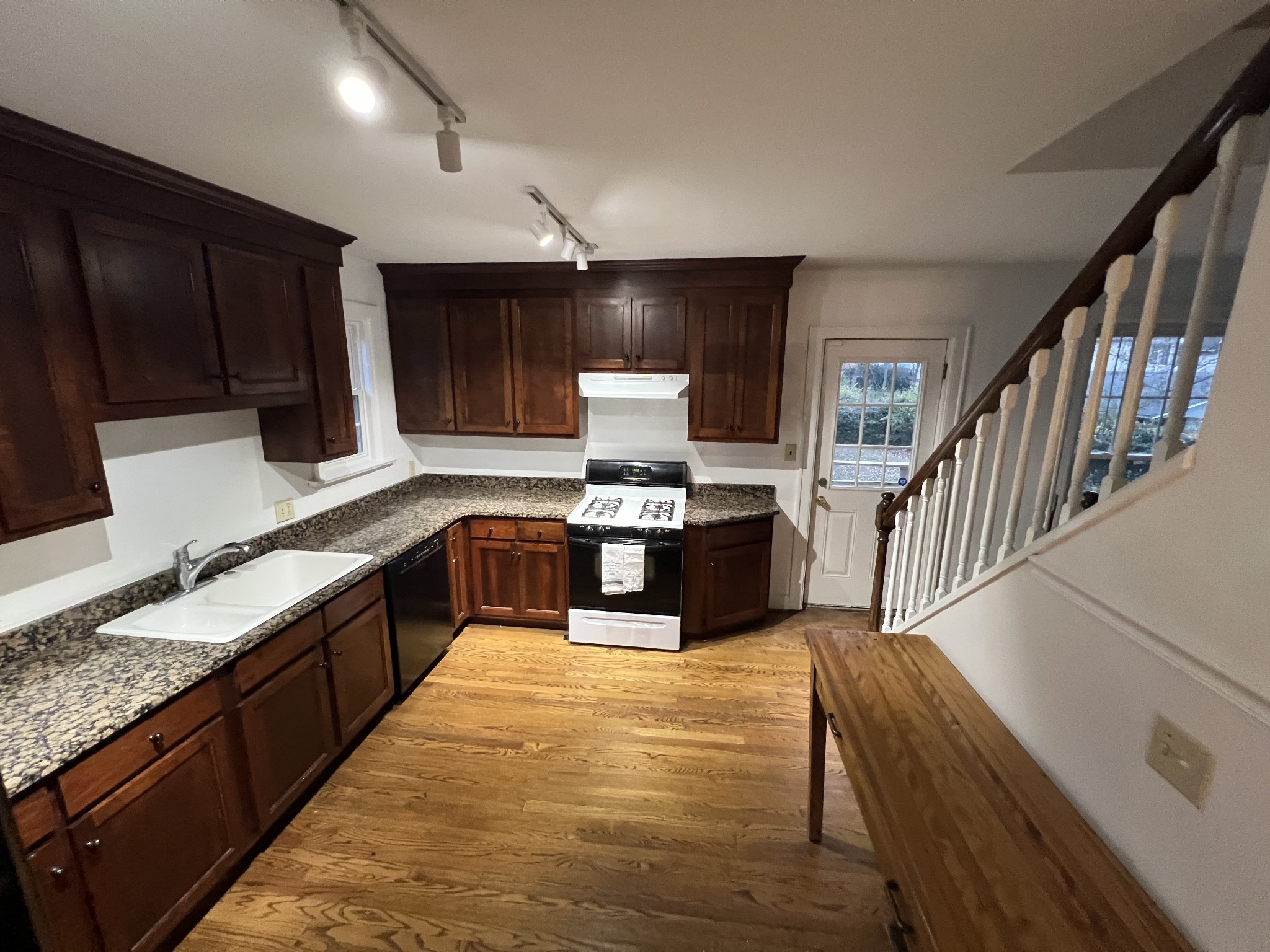 200 Kenner Ave
