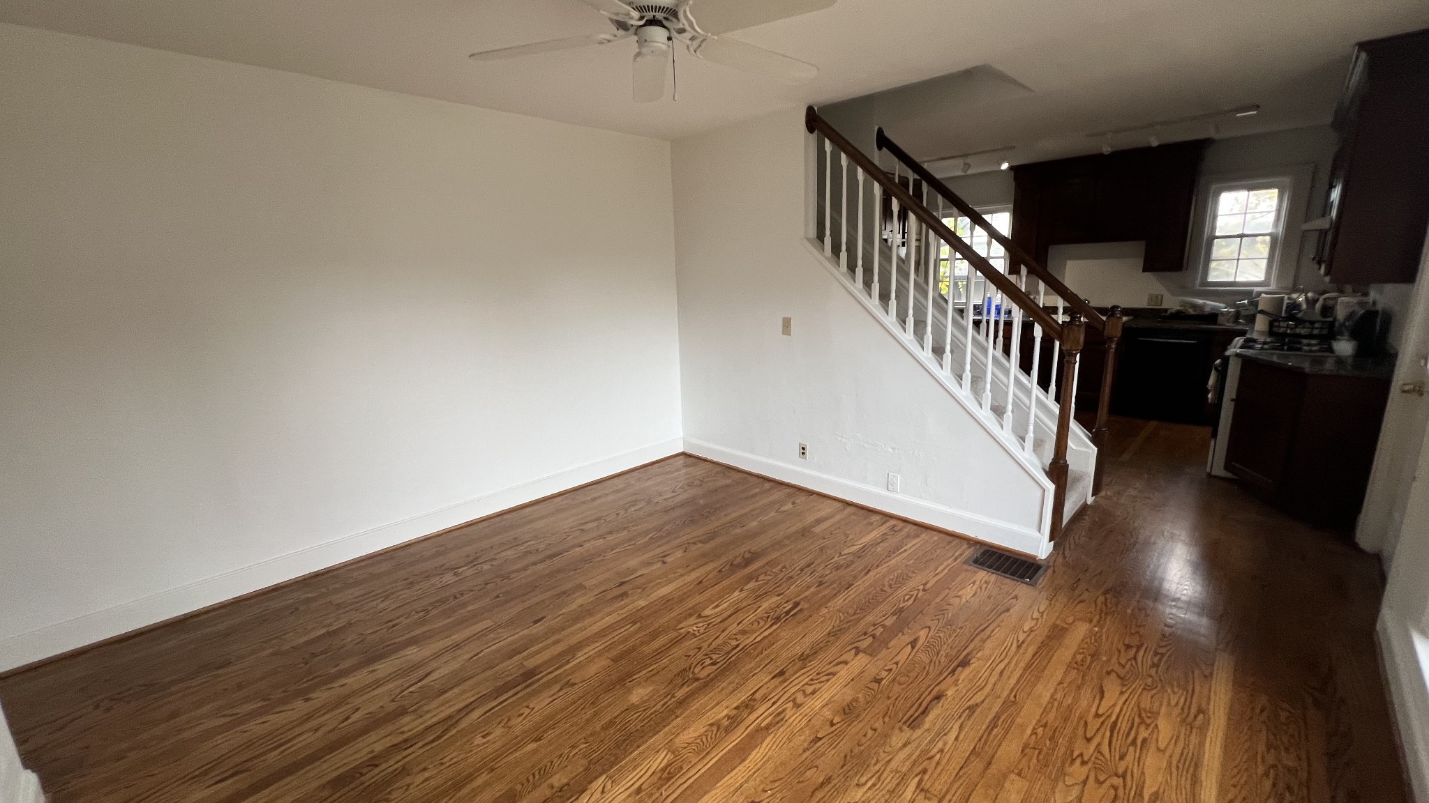 200 Kenner Ave