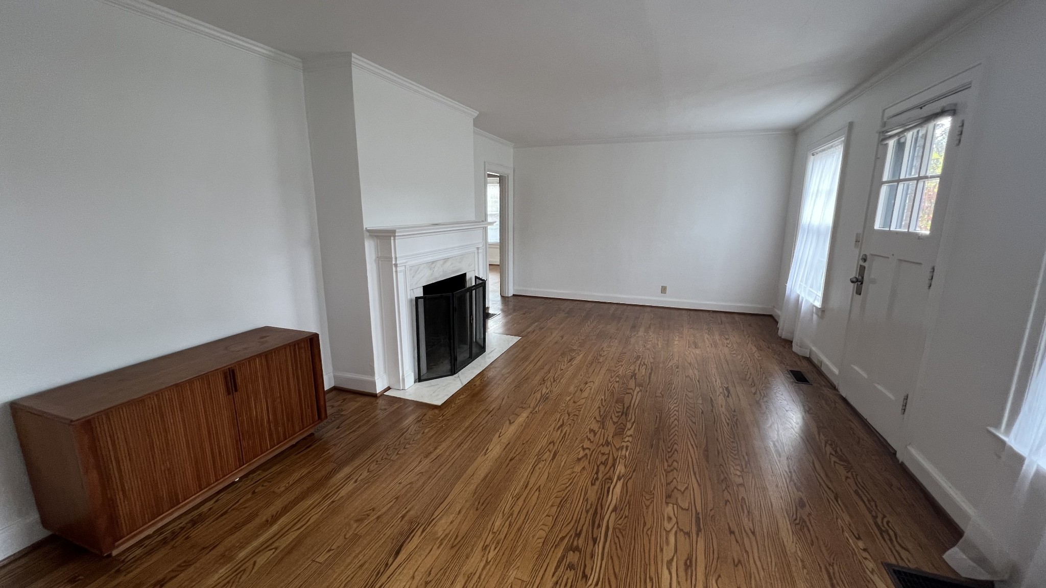 200 Kenner Ave