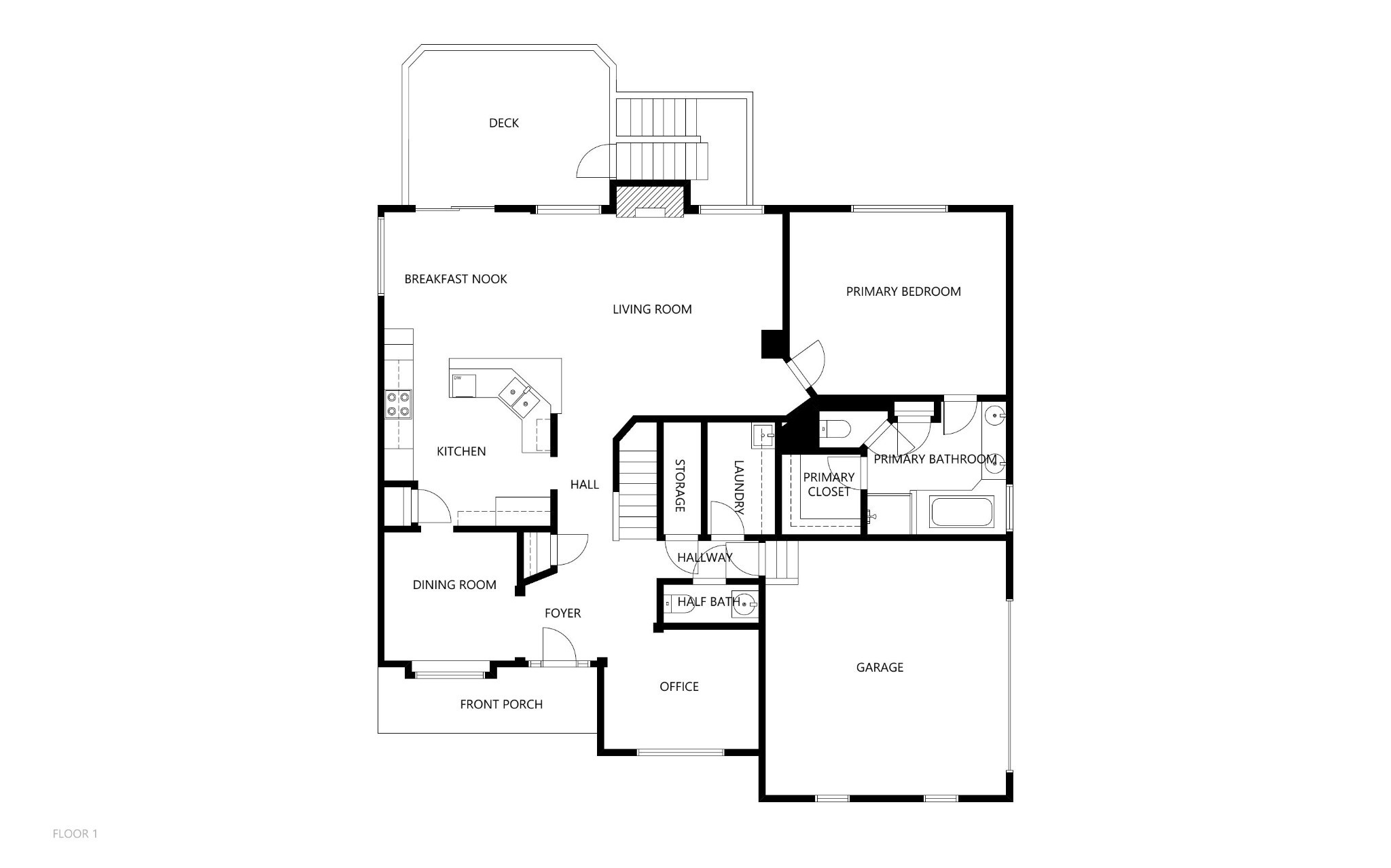 7333 River Bend Rd