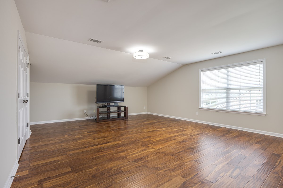 7333 River Bend Rd