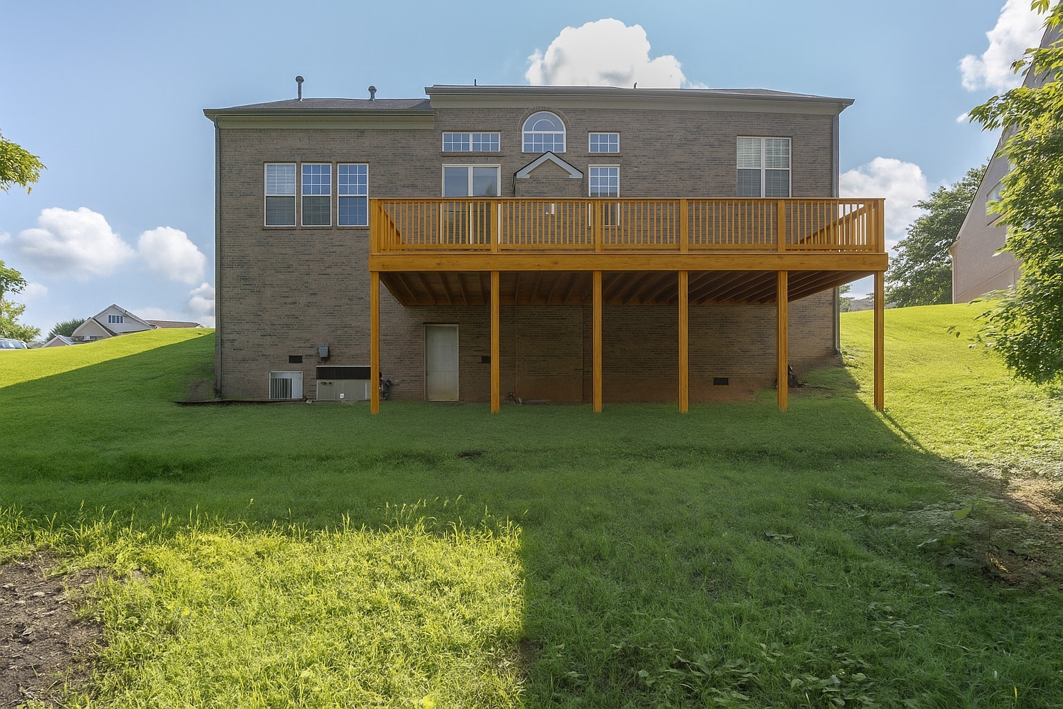 7333 River Bend Rd