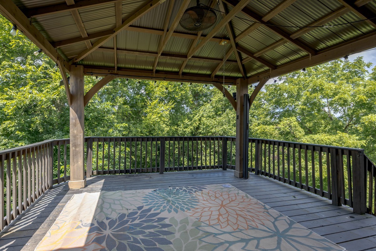 7333 River Bend Rd