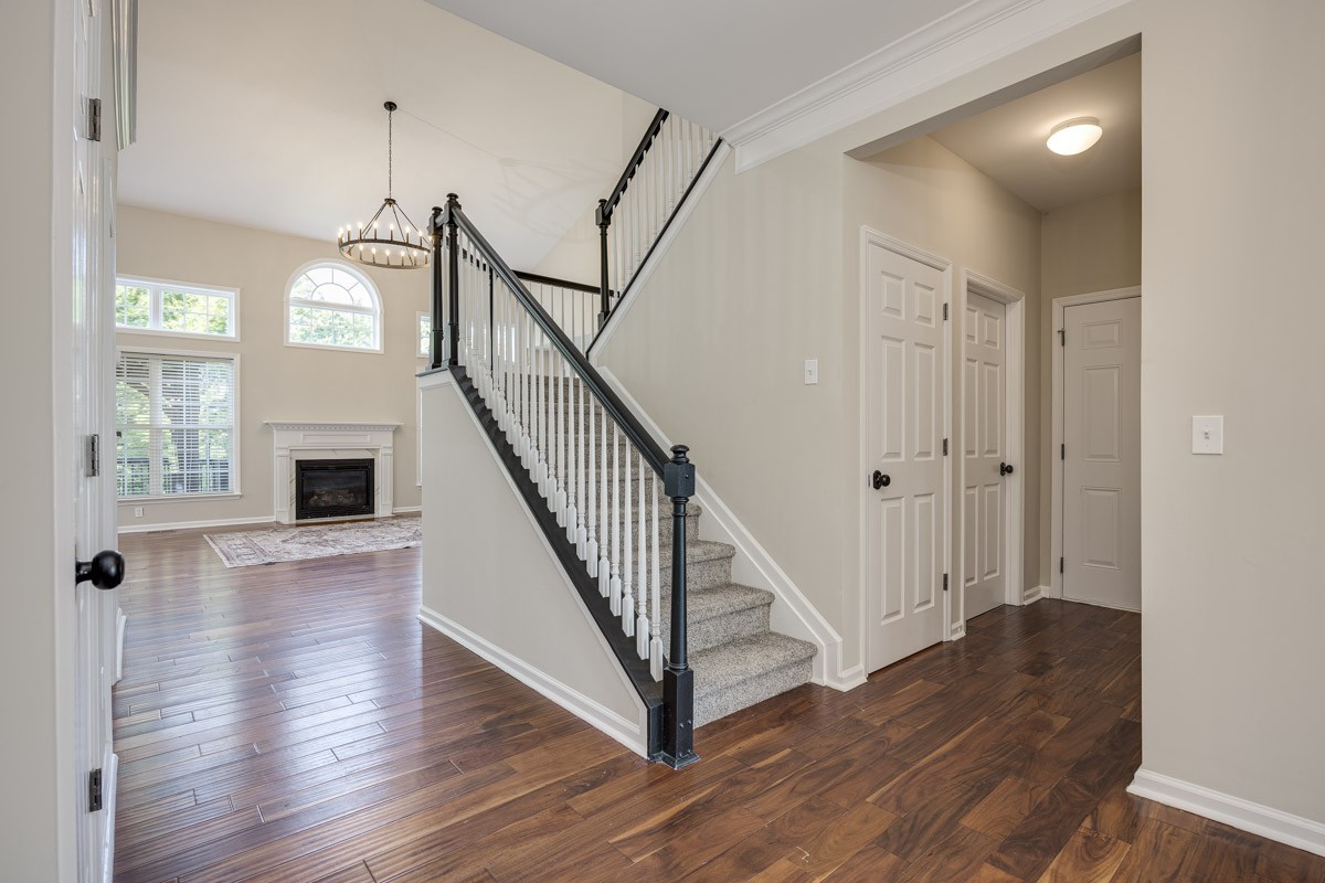 7333 River Bend Rd