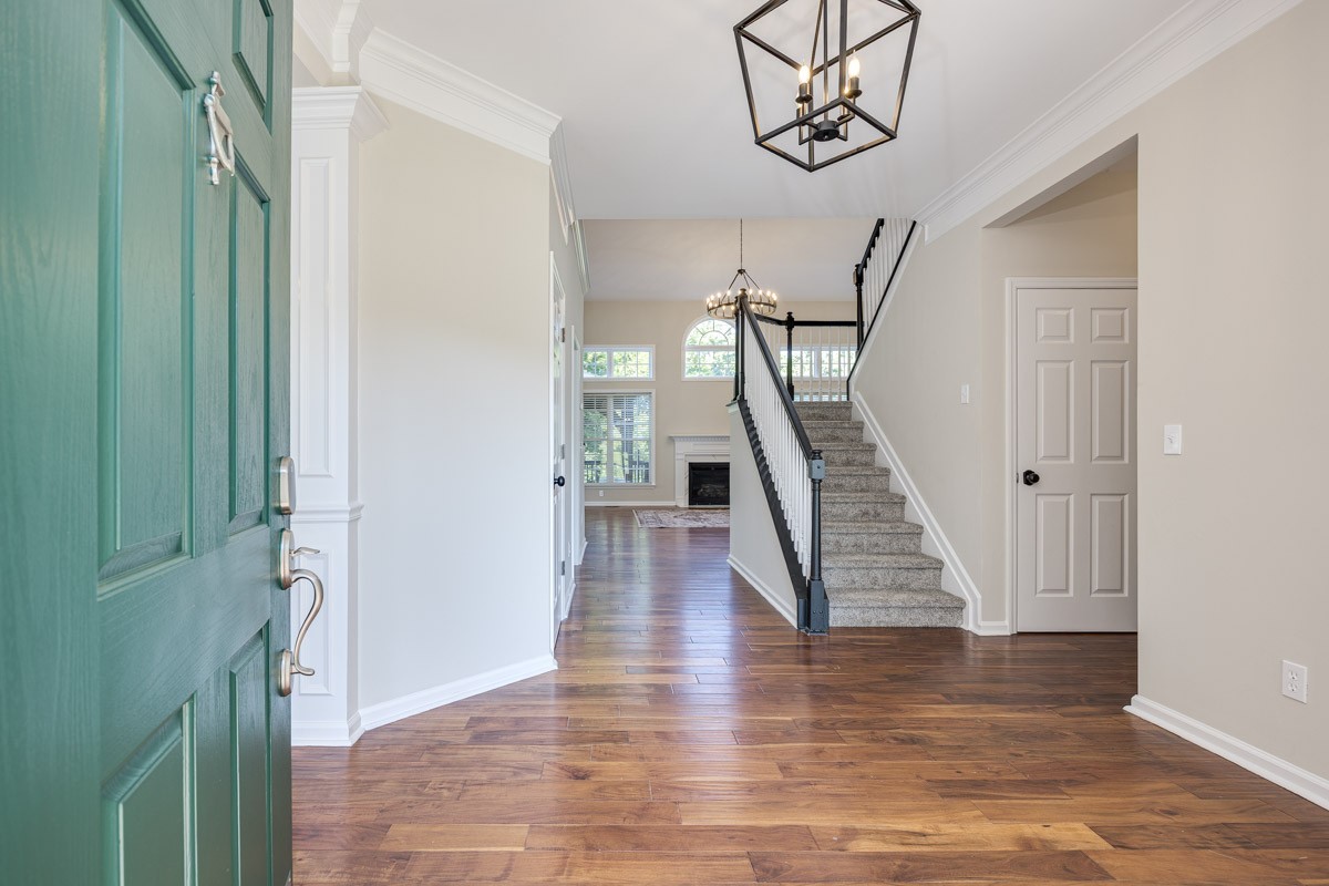 7333 River Bend Rd