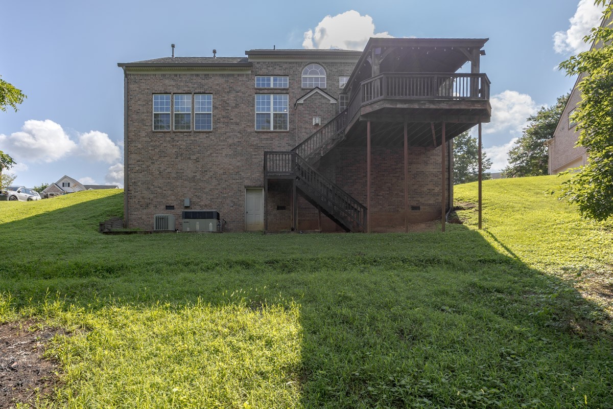 7333 River Bend Rd