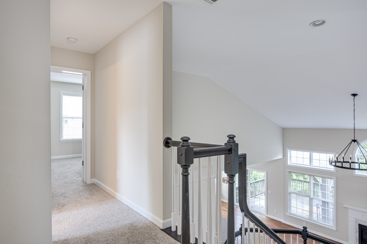 7333 River Bend Rd