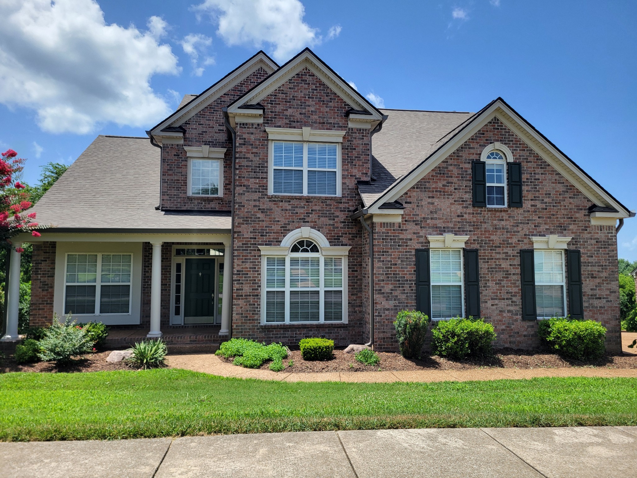 7333 River Bend Rd