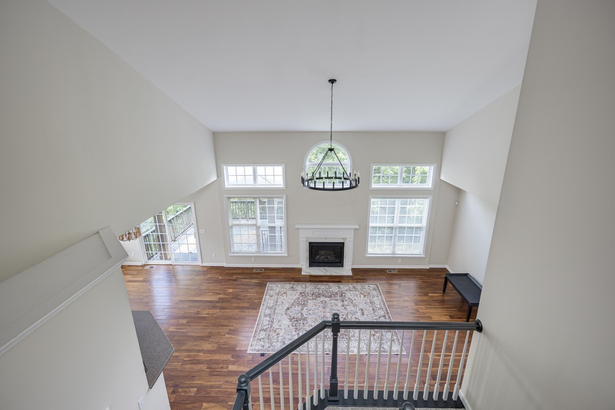 7333 River Bend Rd