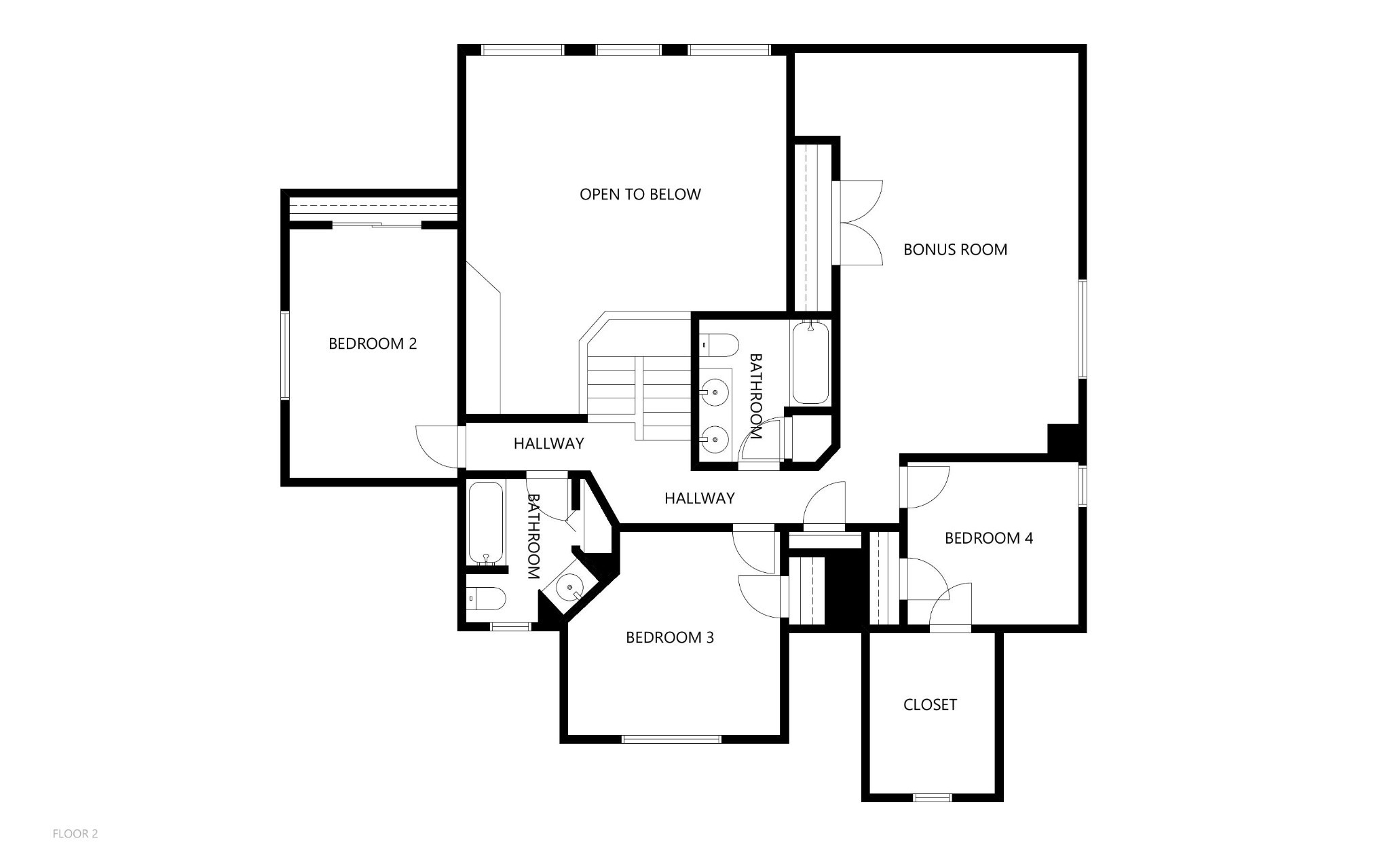 7333 River Bend Rd