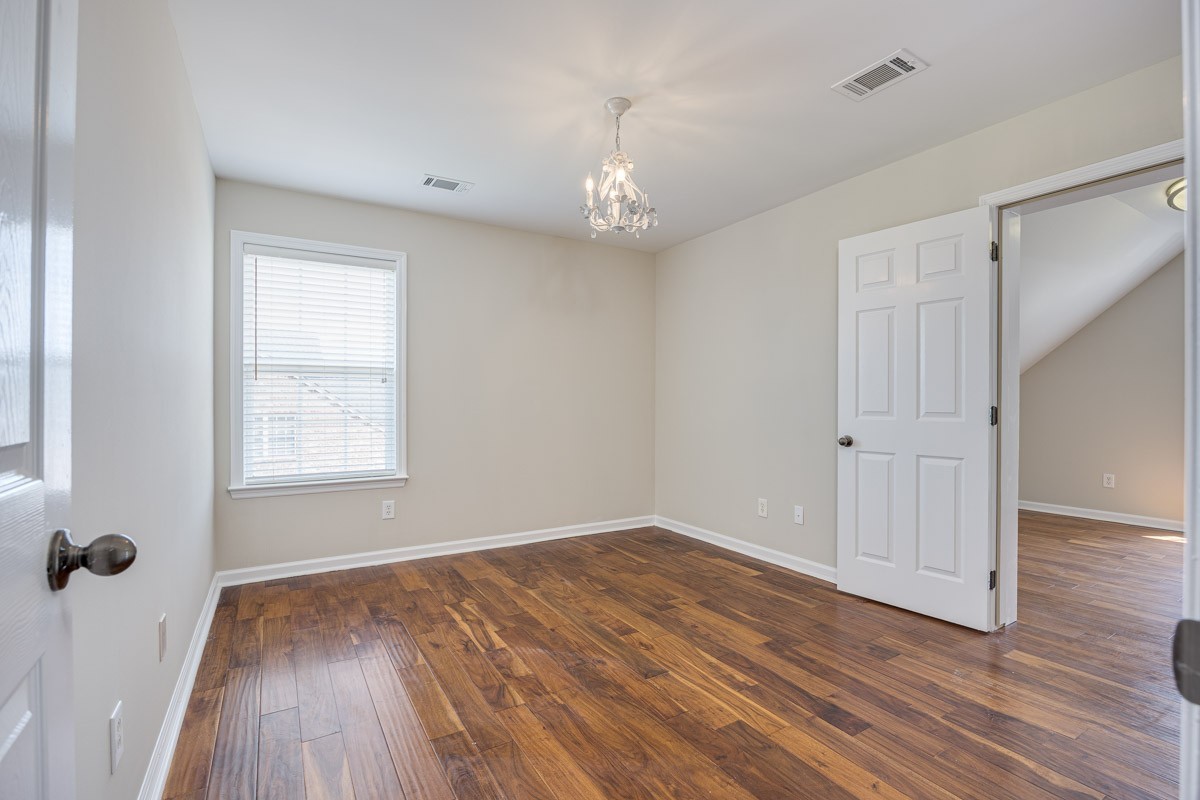 7333 River Bend Rd
