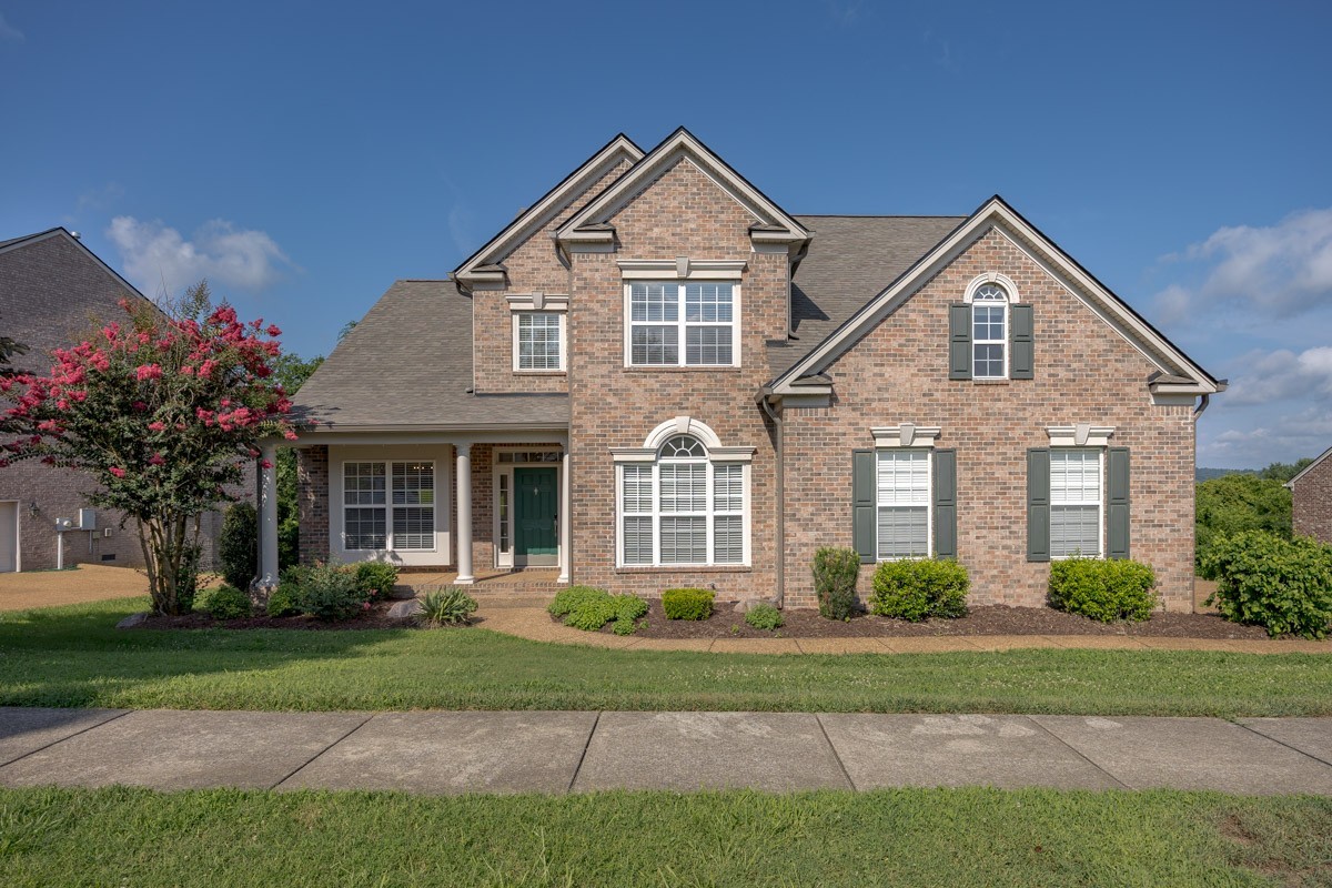 7333 River Bend Rd